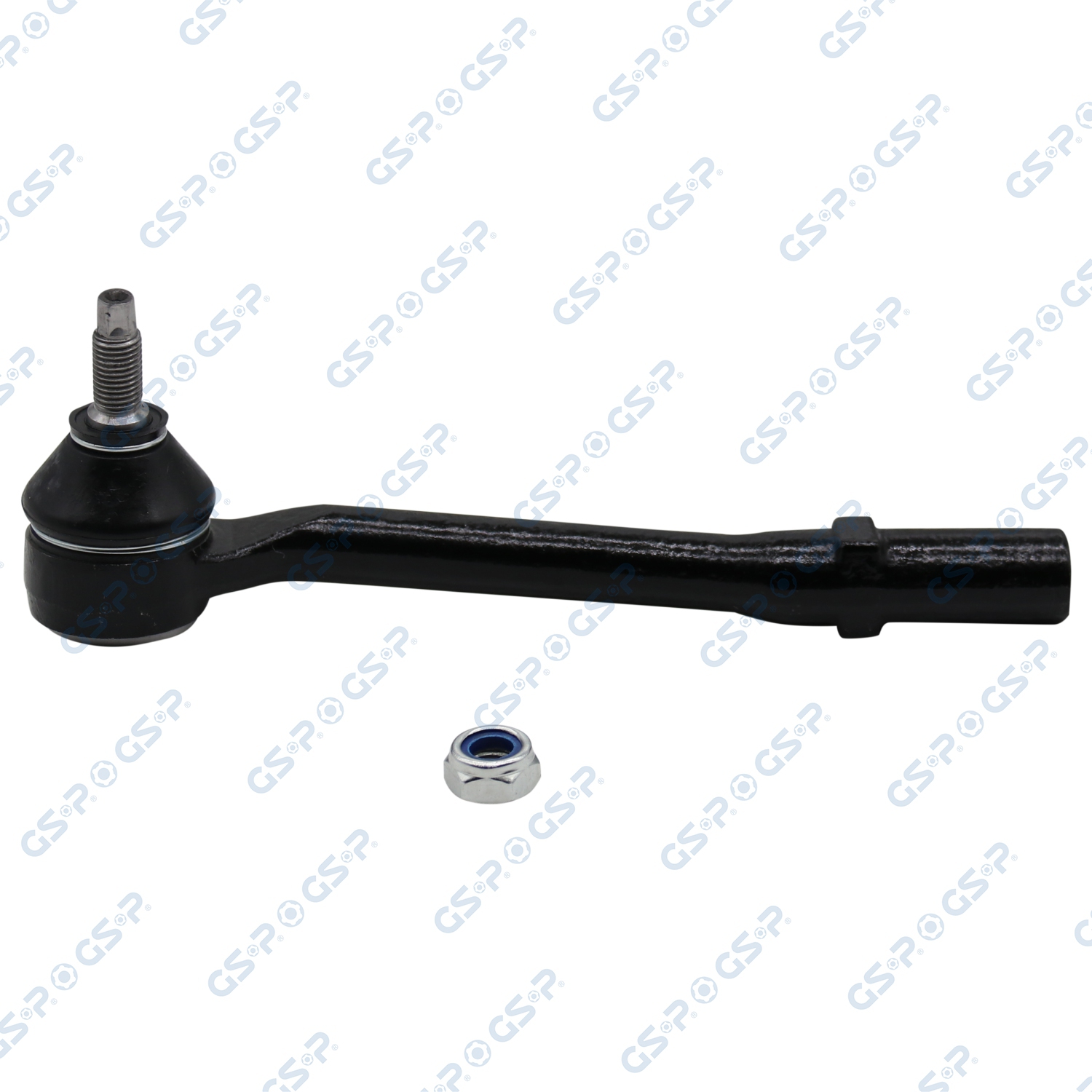 GSP Sporstangkugle s071657 for CITROËN DS