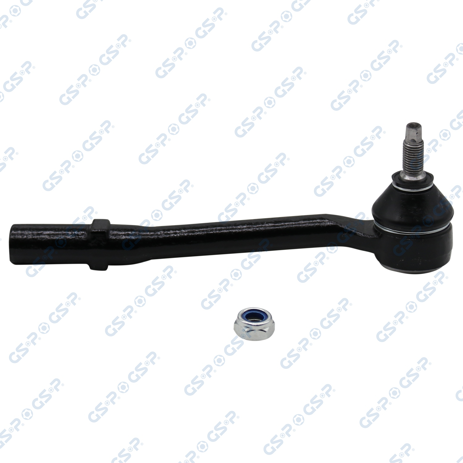 GSP Sporstangkugle s071656 for CITROËN DS