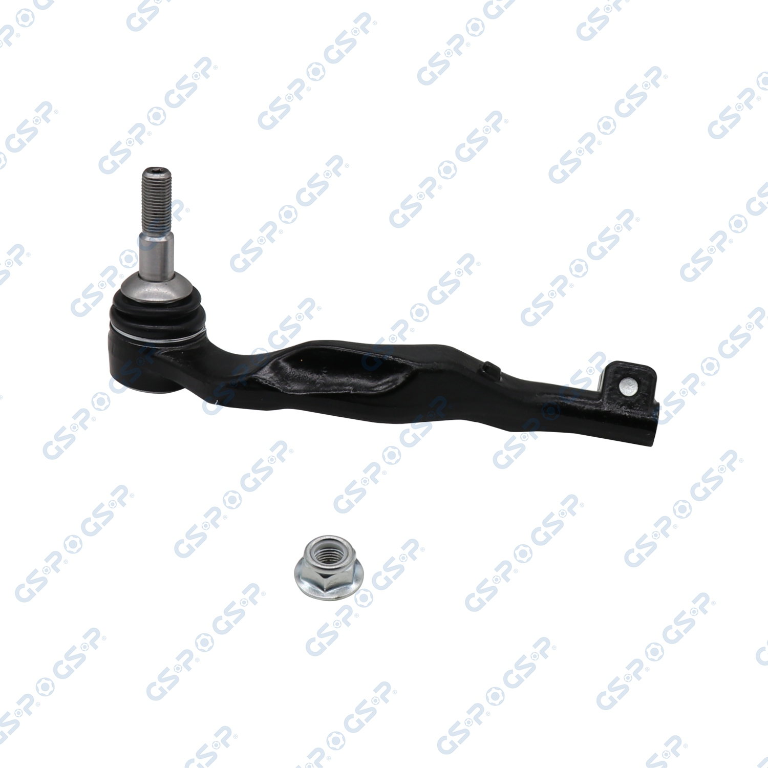 GSP Sporstangkugle s071651 for MINI BMW
