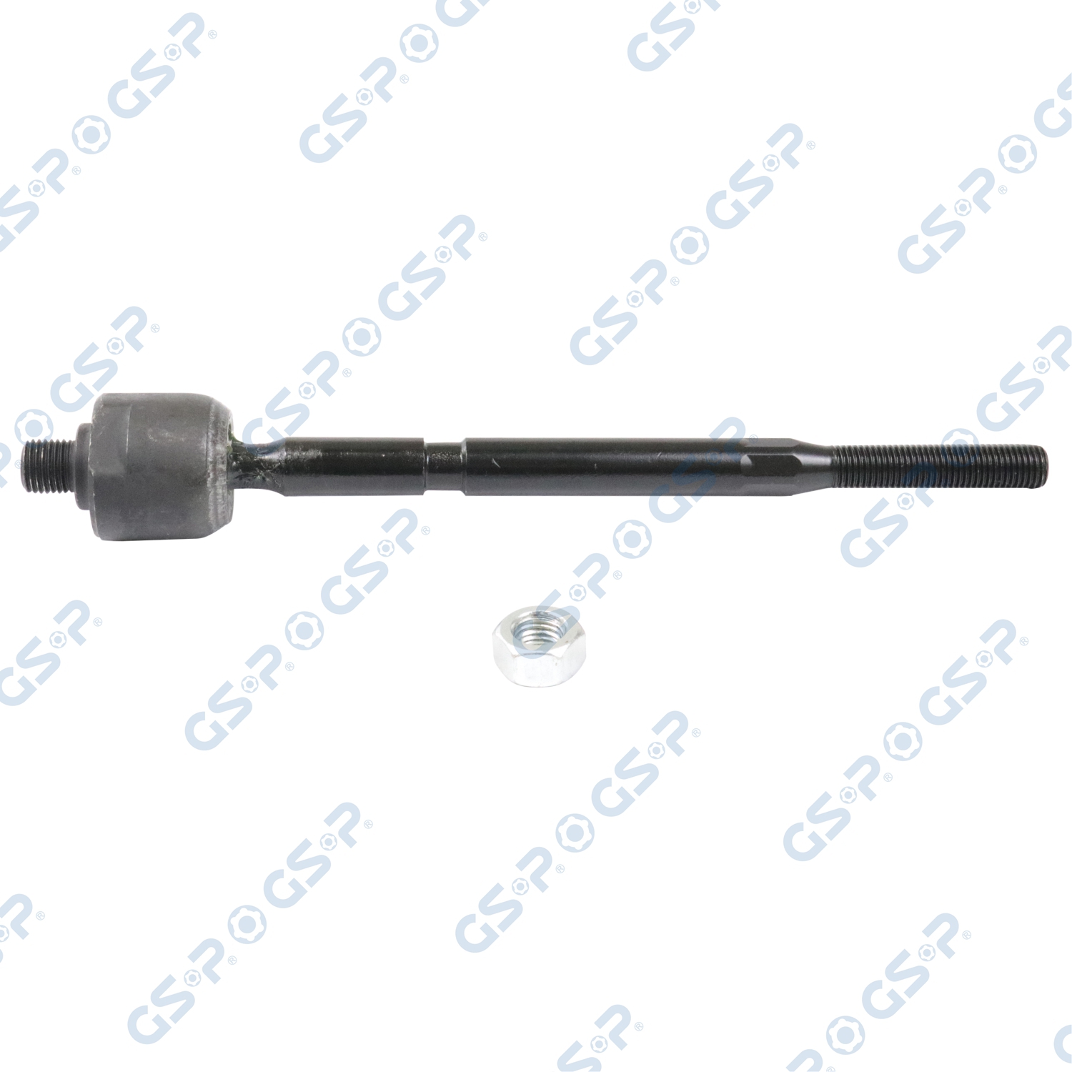 GSP Styrestang, inderste s030943 for FIAT LANCIA