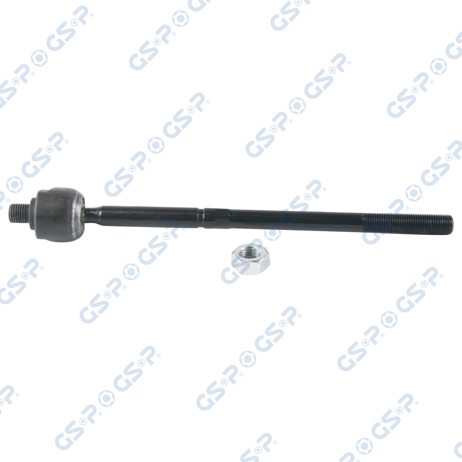 GSP Styrestang, inderste s030939 for FORD