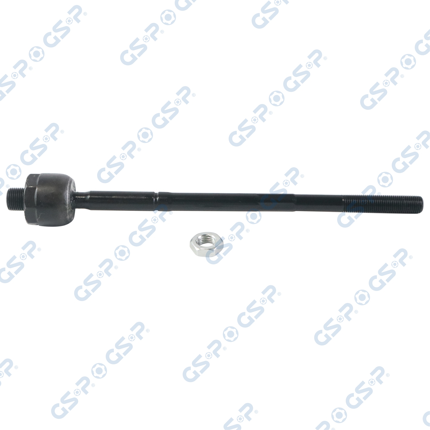 GSP Styrestang, inderste s030944 for FIAT