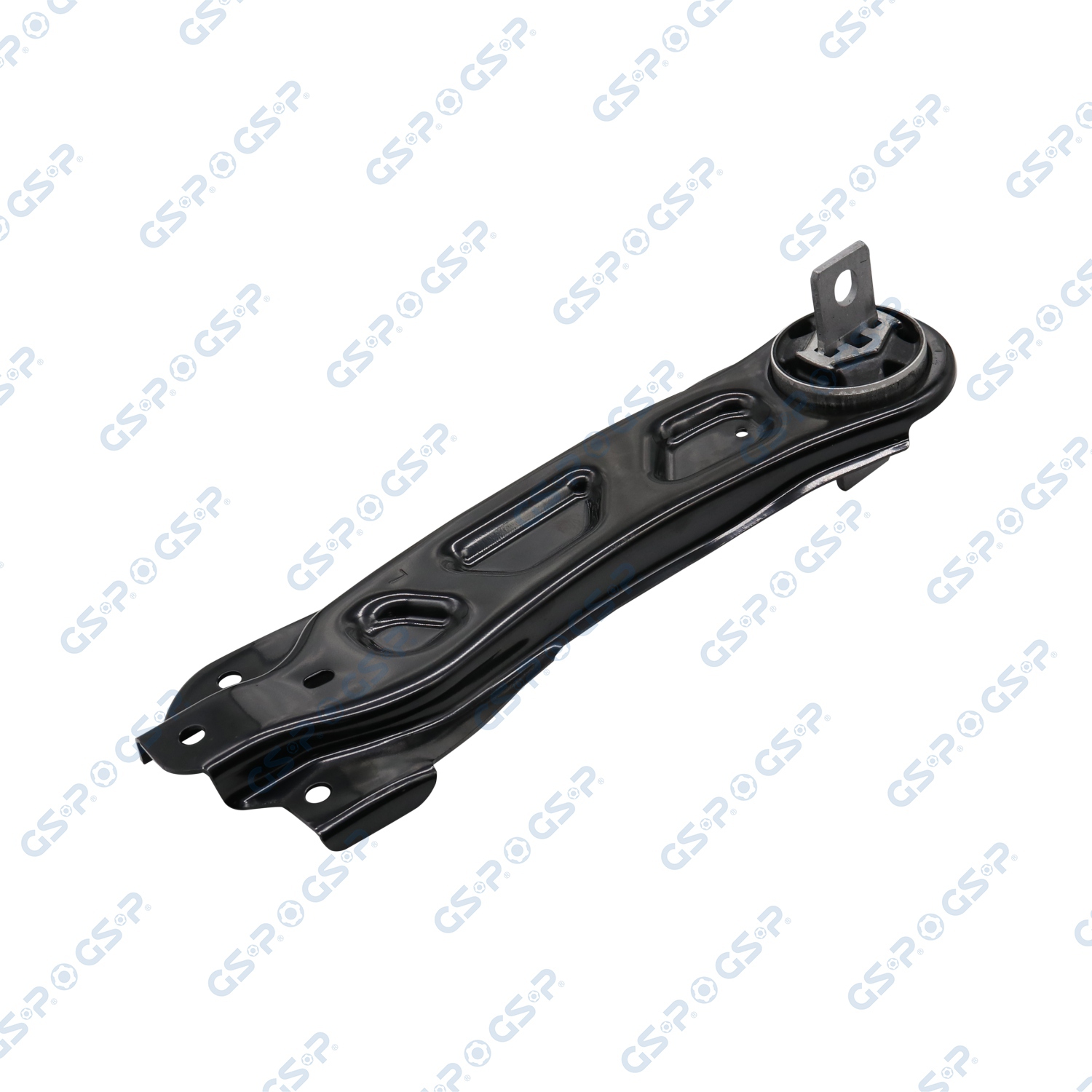 GSP Bærearm, hjulophæng s062803 for MERCEDES-BENZ