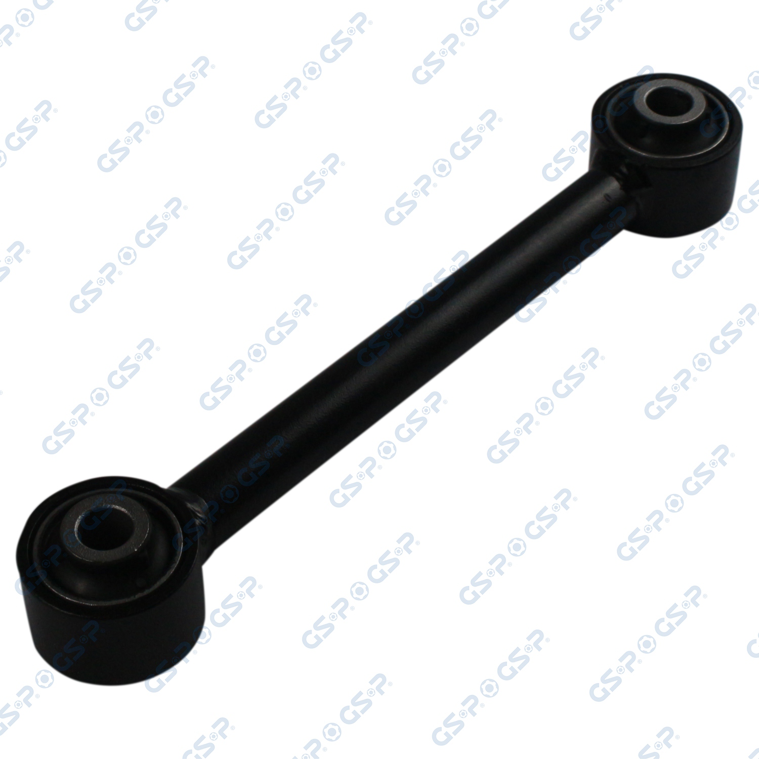 GSP Bærearm, hjulophæng s062810 for HYUNDAI KIA