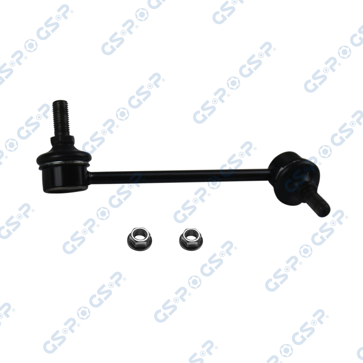 GSP Stang/led, stabilisator s051190 for ISUZU