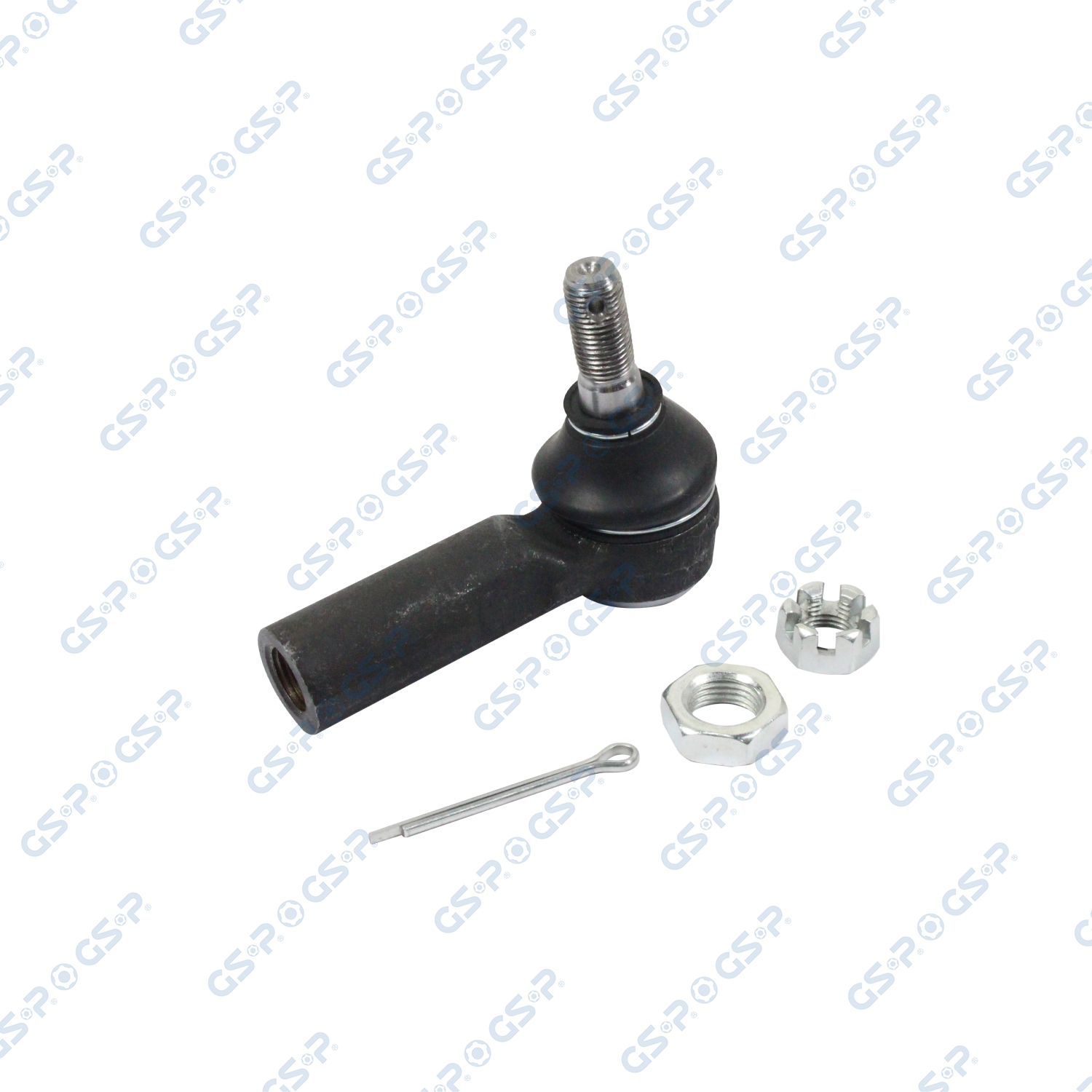 GSP Sporstangkugle s070470 for PONTIAC LEXUS TOYOTA