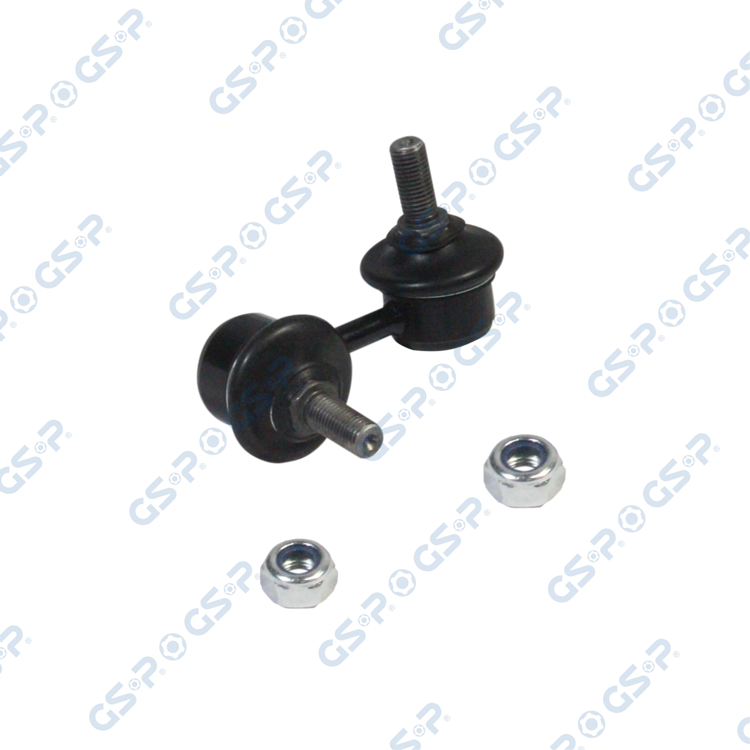 GSP Stang/led, stabilisator s050195 for MITSUBISHI HYUNDAI