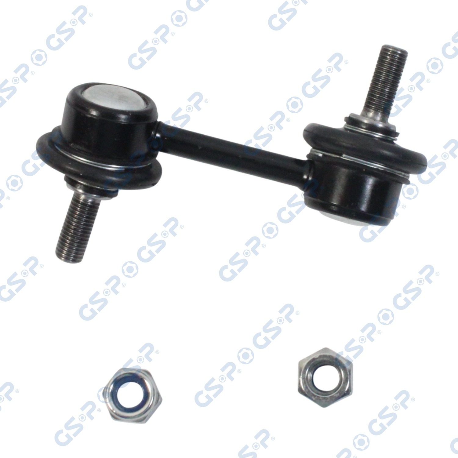 GSP Stang/led, stabilisator s050180 for ACURA HONDA