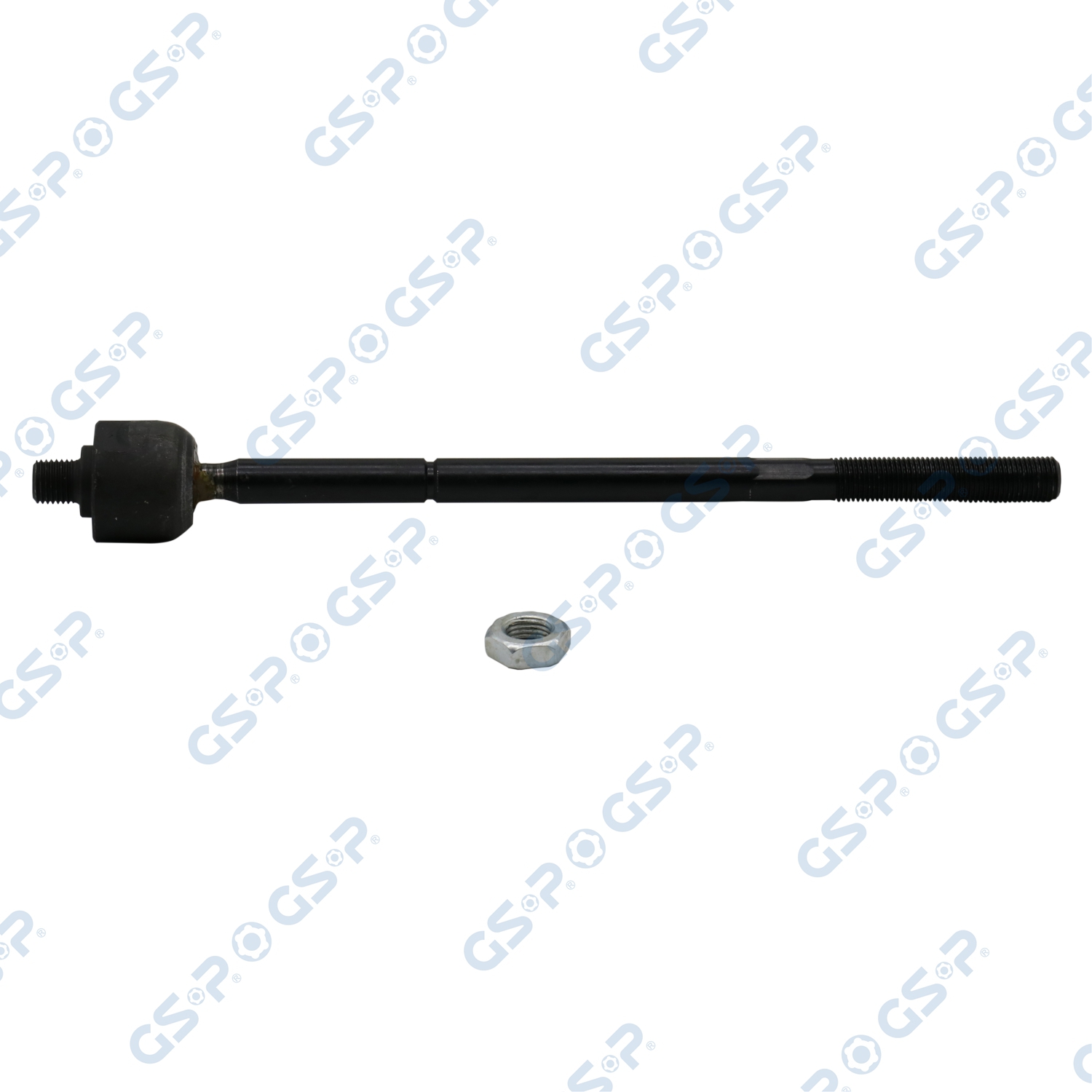 GSP Styrestang, inderste s030032 for FIAT PEUGEOT LANCIA