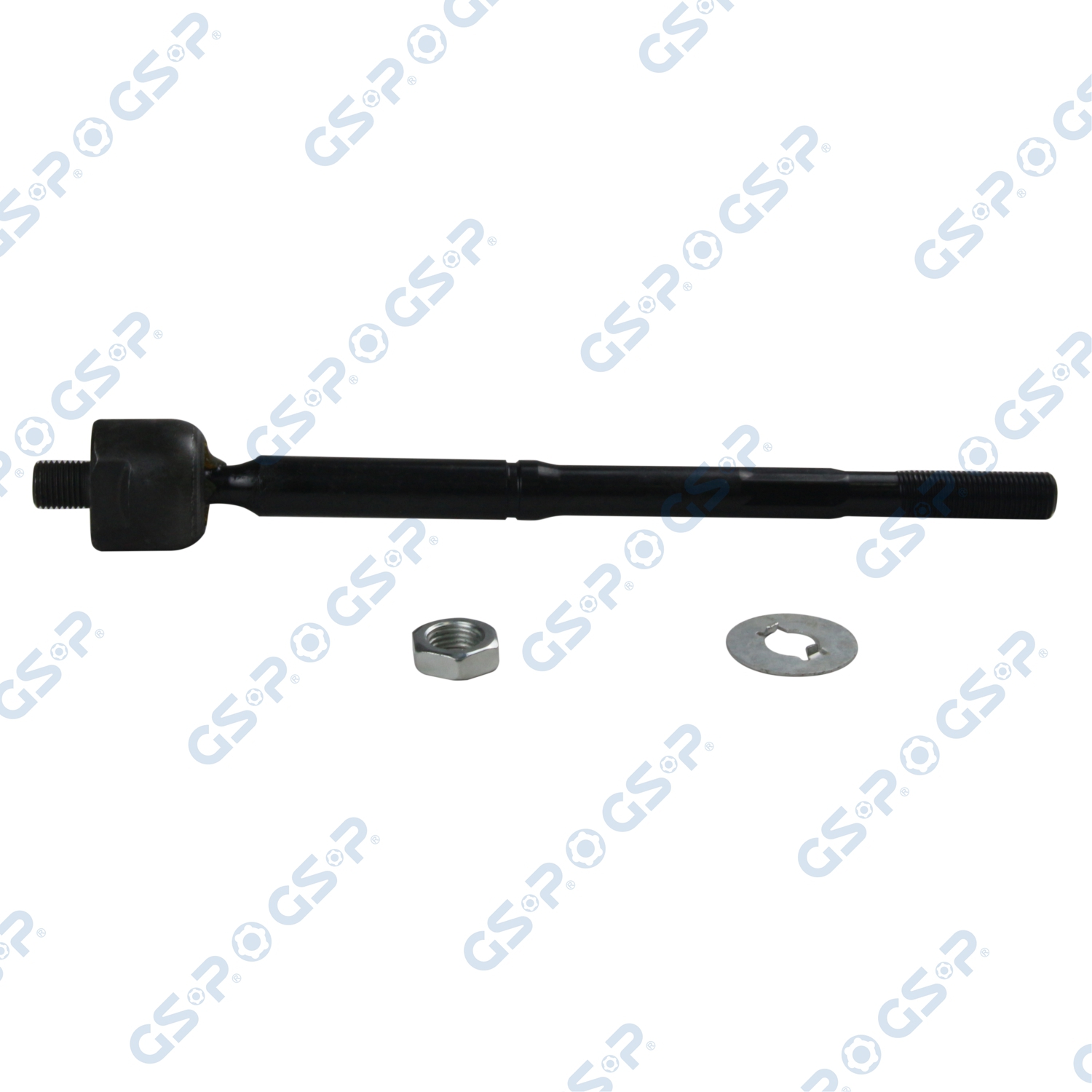 GSP Styrestang, inderste s030297 for TOYOTA