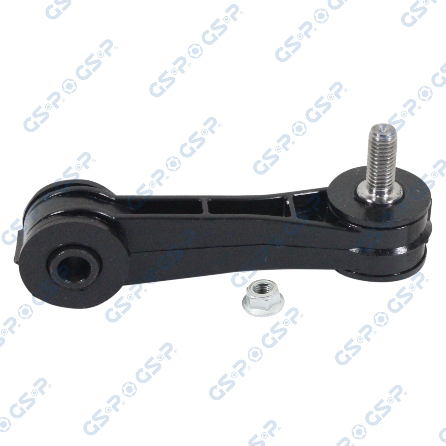 GSP Stang/led, stabilisator 510067s for VW