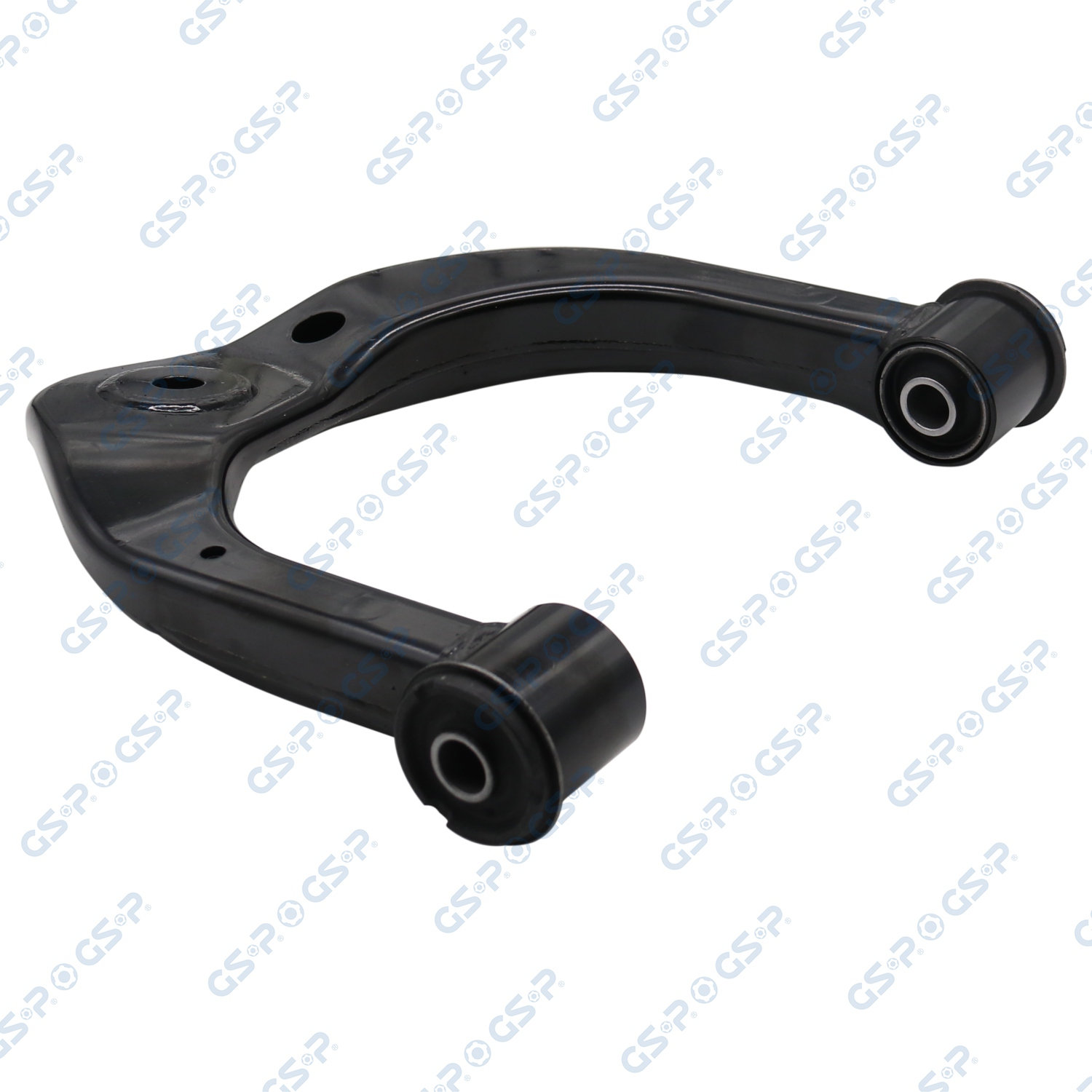 GSP Bærearm, hjulophæng s062866 for TOYOTA