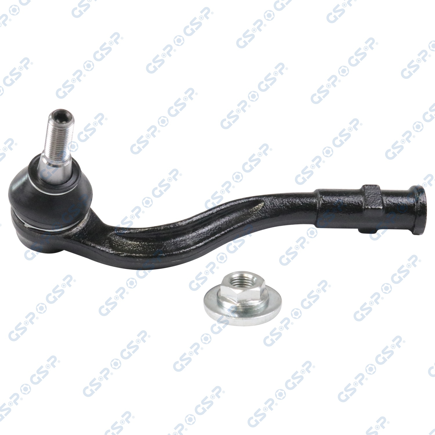 GSP Sporstangkugle s071632 for AUDI AUDI (FAW)