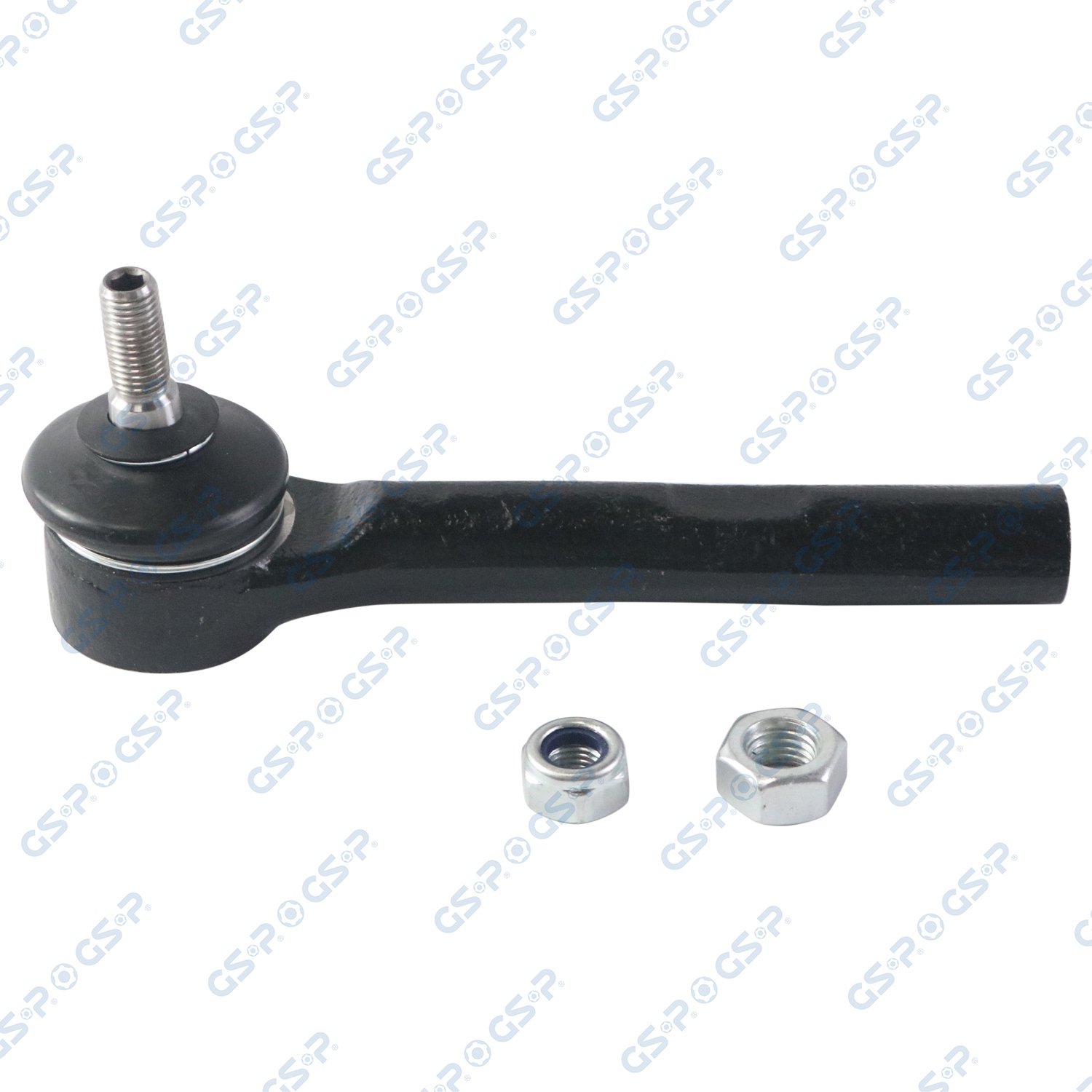 GSP Sporstangkugle s071069 for LANCIA FIAT