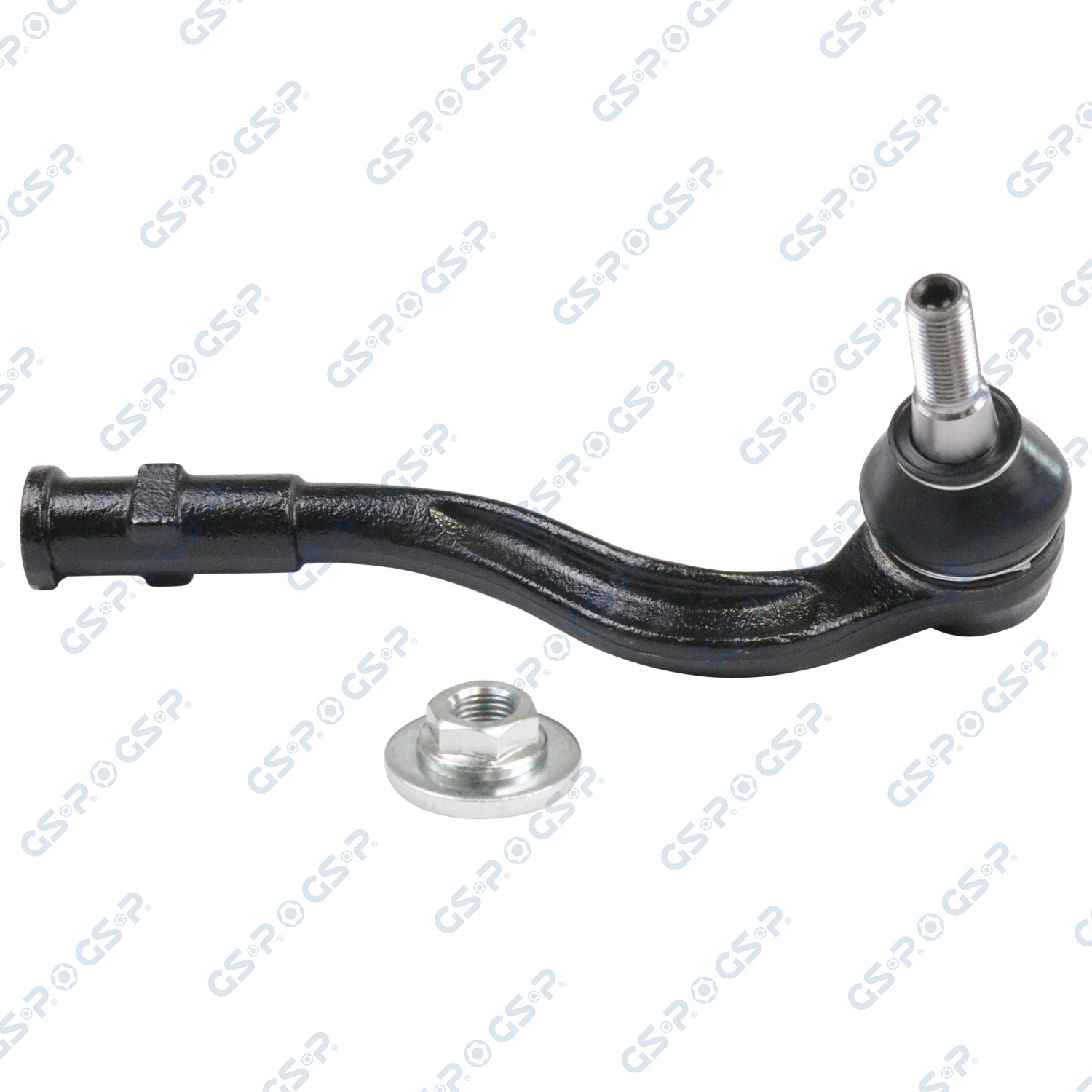 GSP Sporstangkugle s071634 for AUDI AUDI (FAW)
