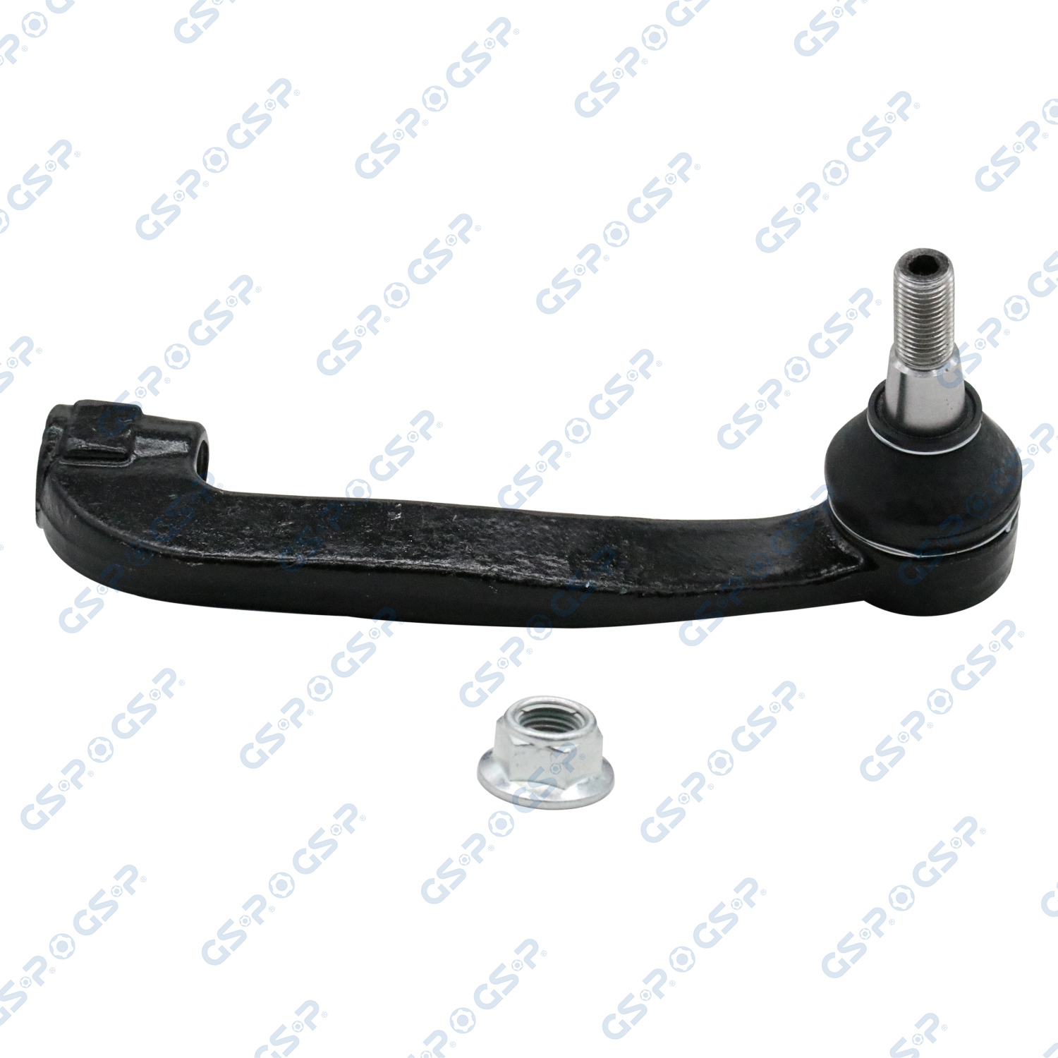 GSP Sporstangkugle s071633 for MAN VW