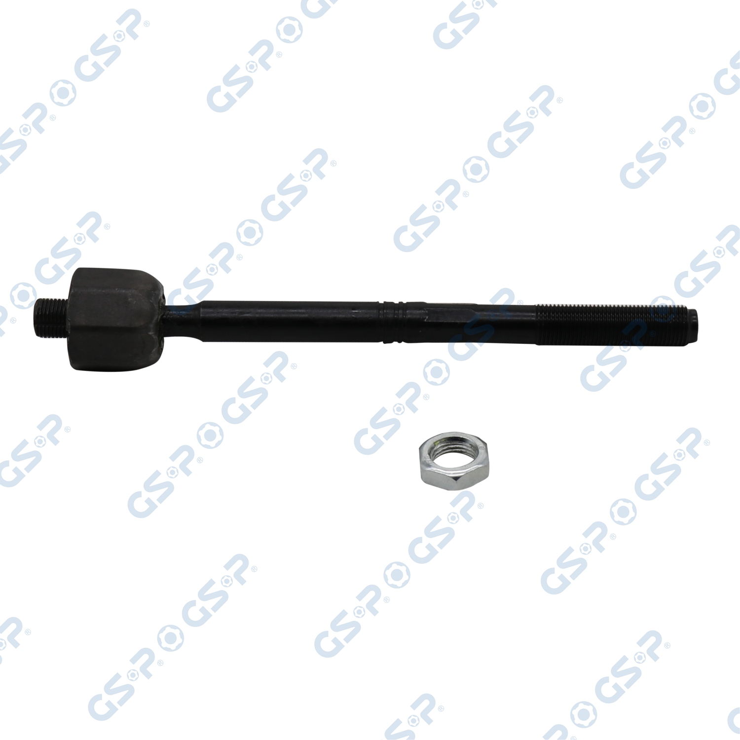 GSP Styrestang, inderste s030654 for AUDI VW PORSCHE