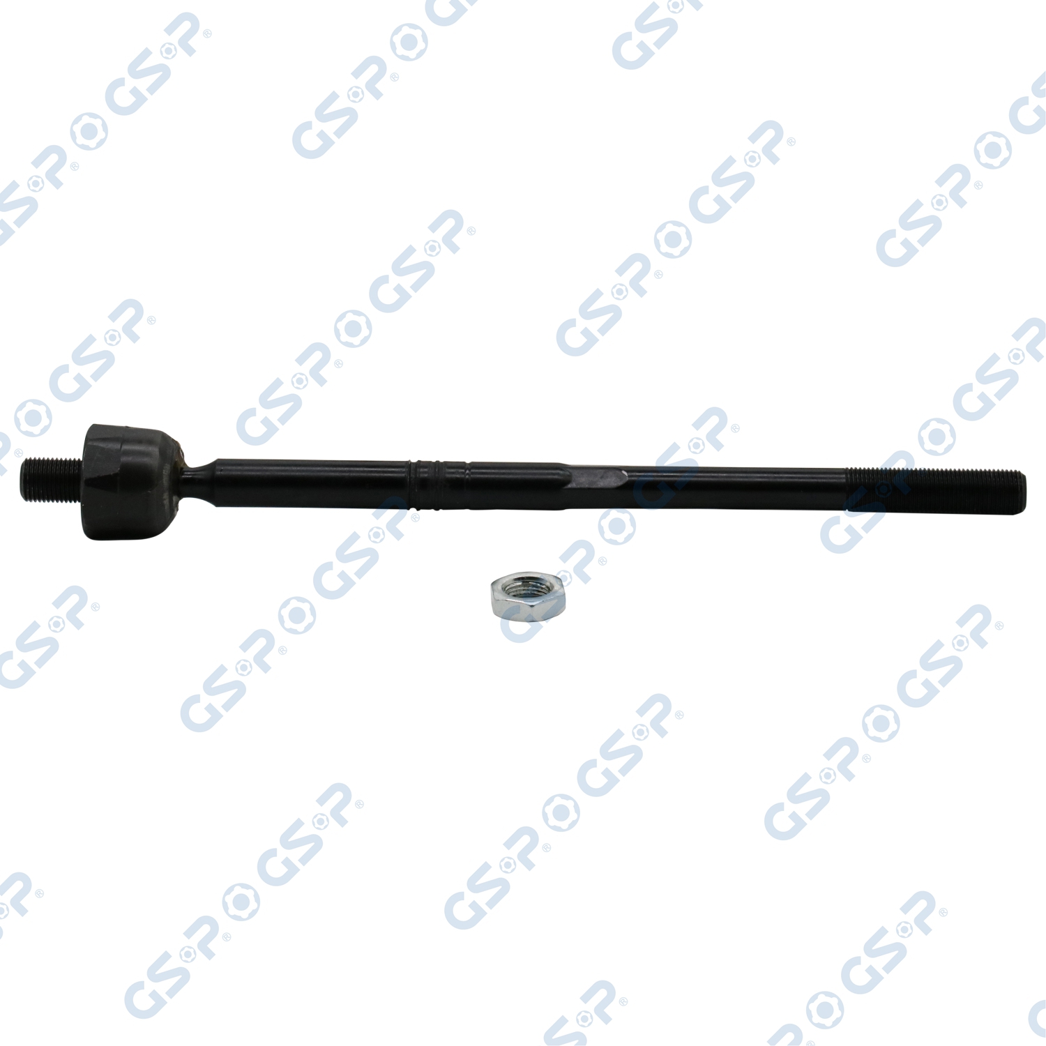 GSP Styrestang, inderste s030928 for VW