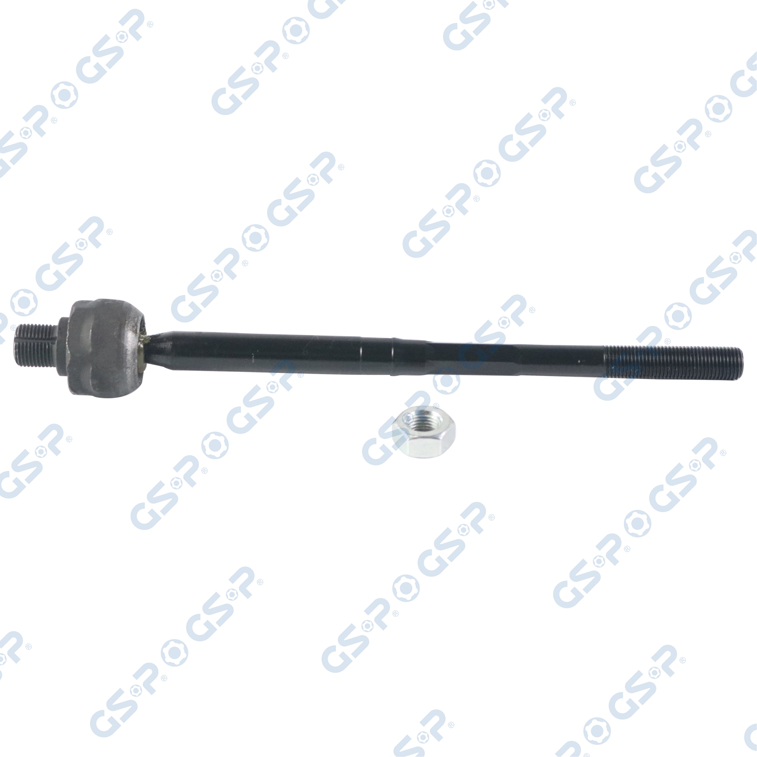 GSP Styrestang, inderste s030216 for OPEL VAUXHALL