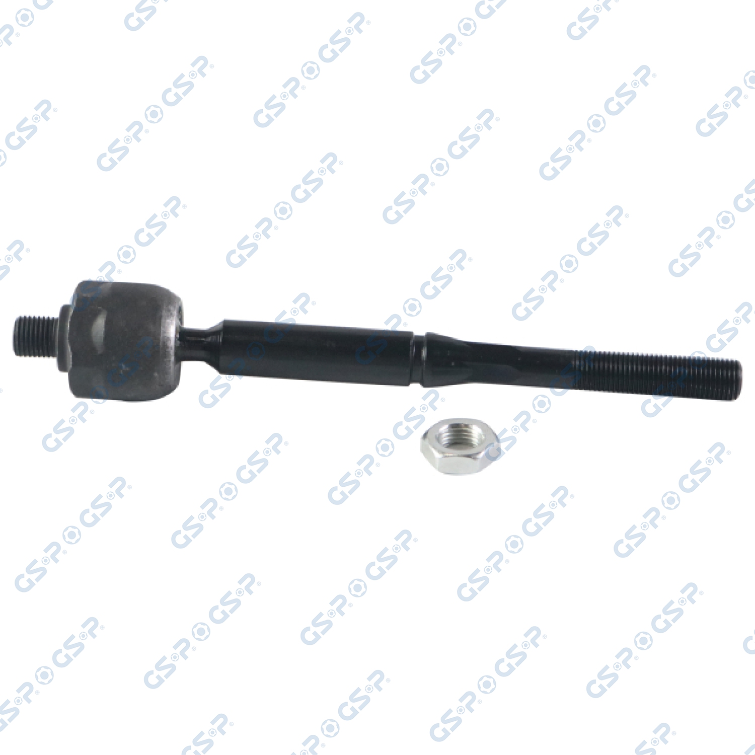 GSP Styrestang, inderste s030934 for RENAULT