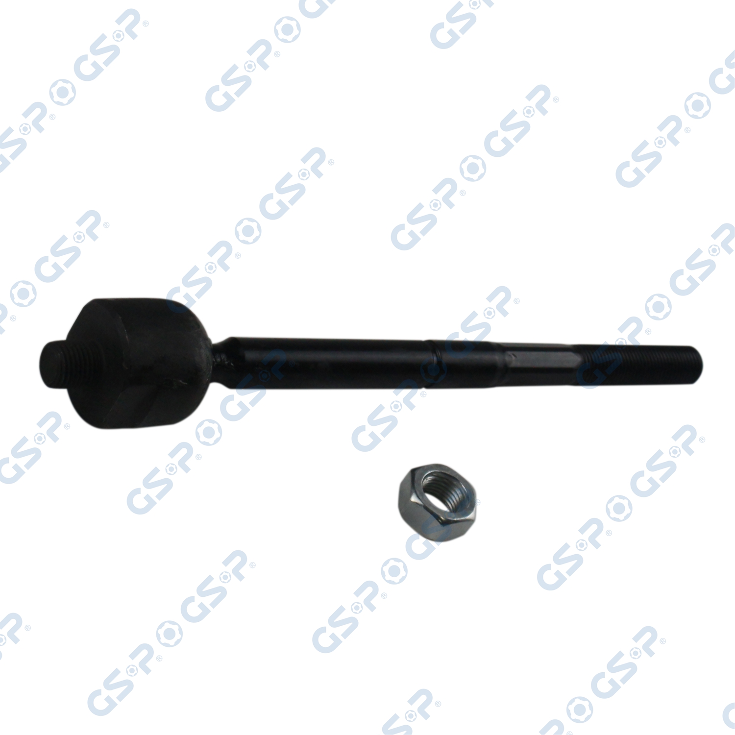 GSP Styrestang, inderste s030936 for CITROËN