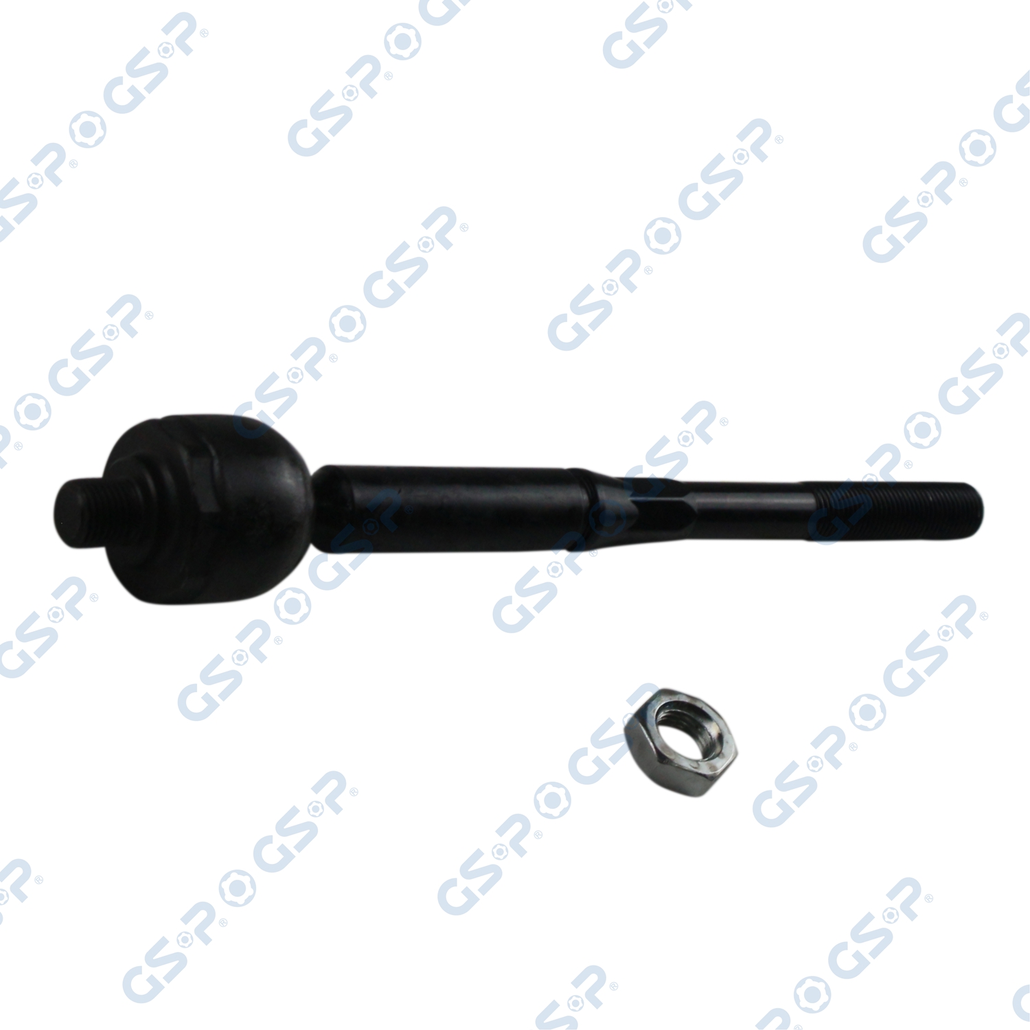 GSP Styrestang, inderste s030933 for RENAULT