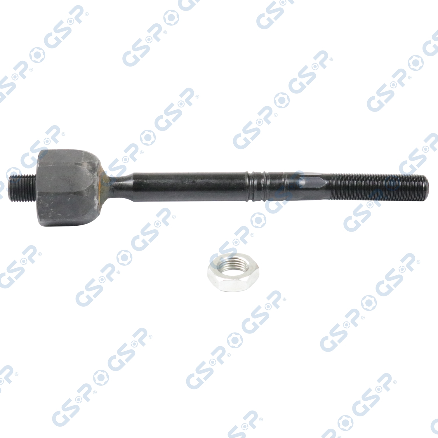 GSP Styrestang, inderste s030931 for AUDI