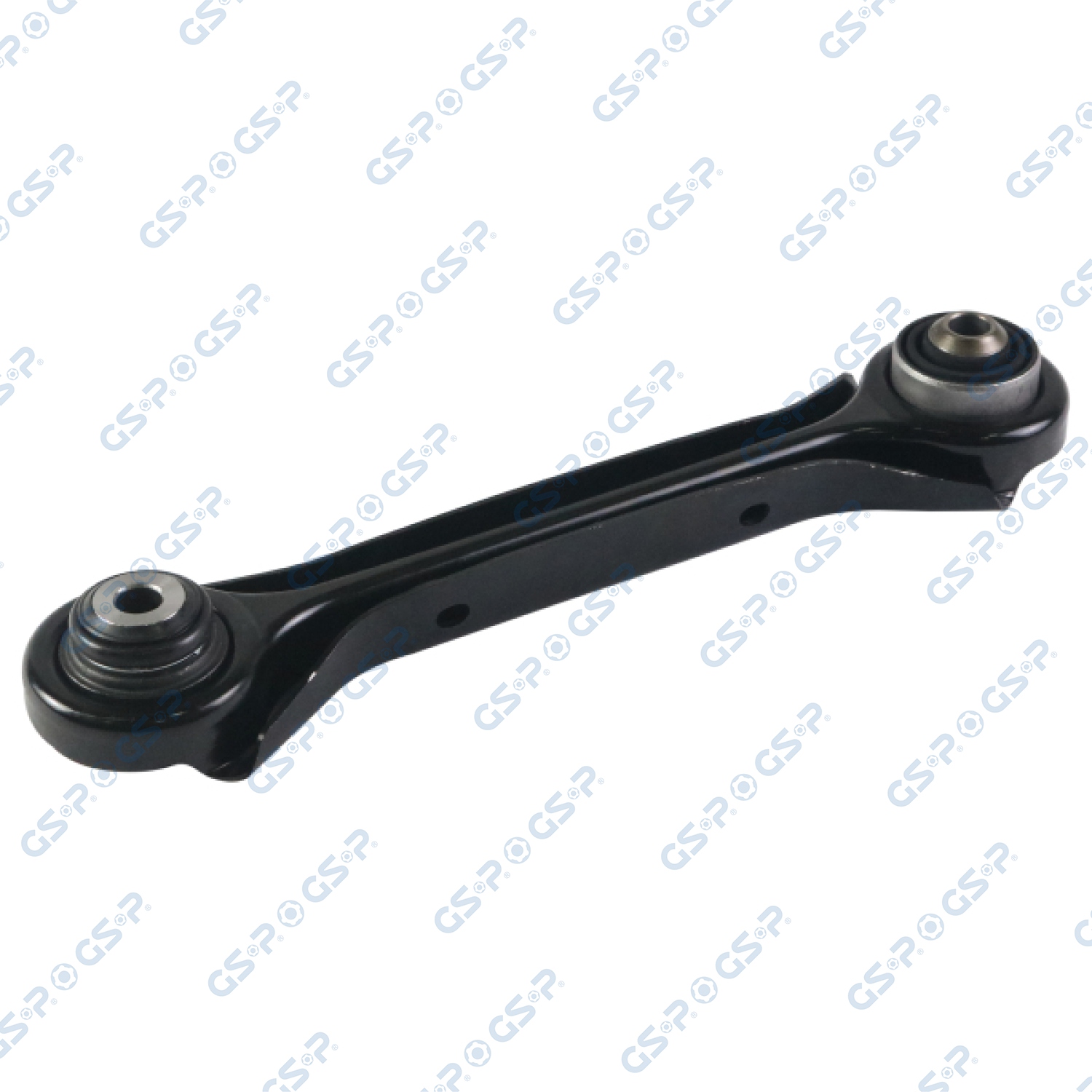 GSP Bærearm, hjulophæng s062839 for BMW