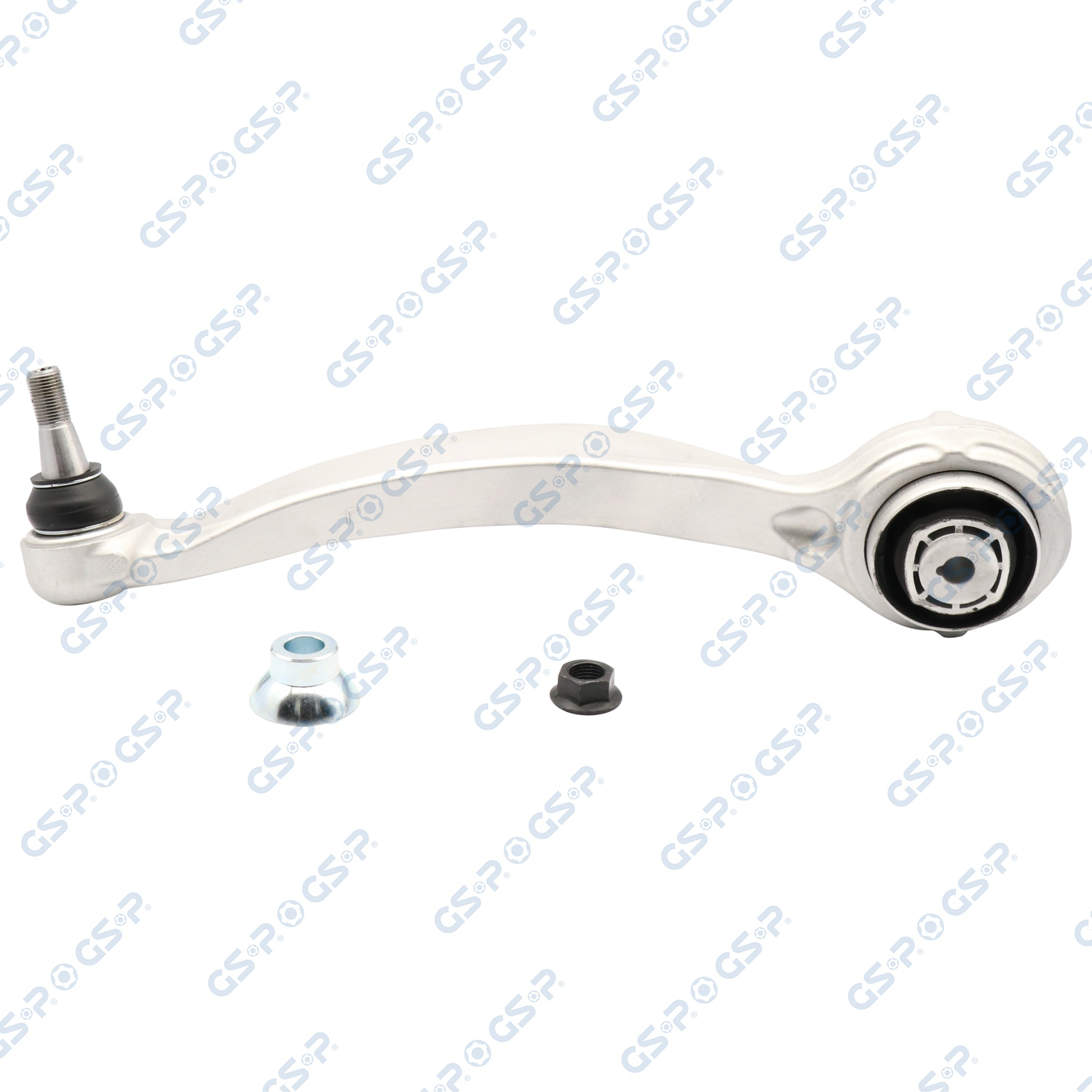 GSP Bærearm, hjulophæng s062845 for MERCEDES-BENZ