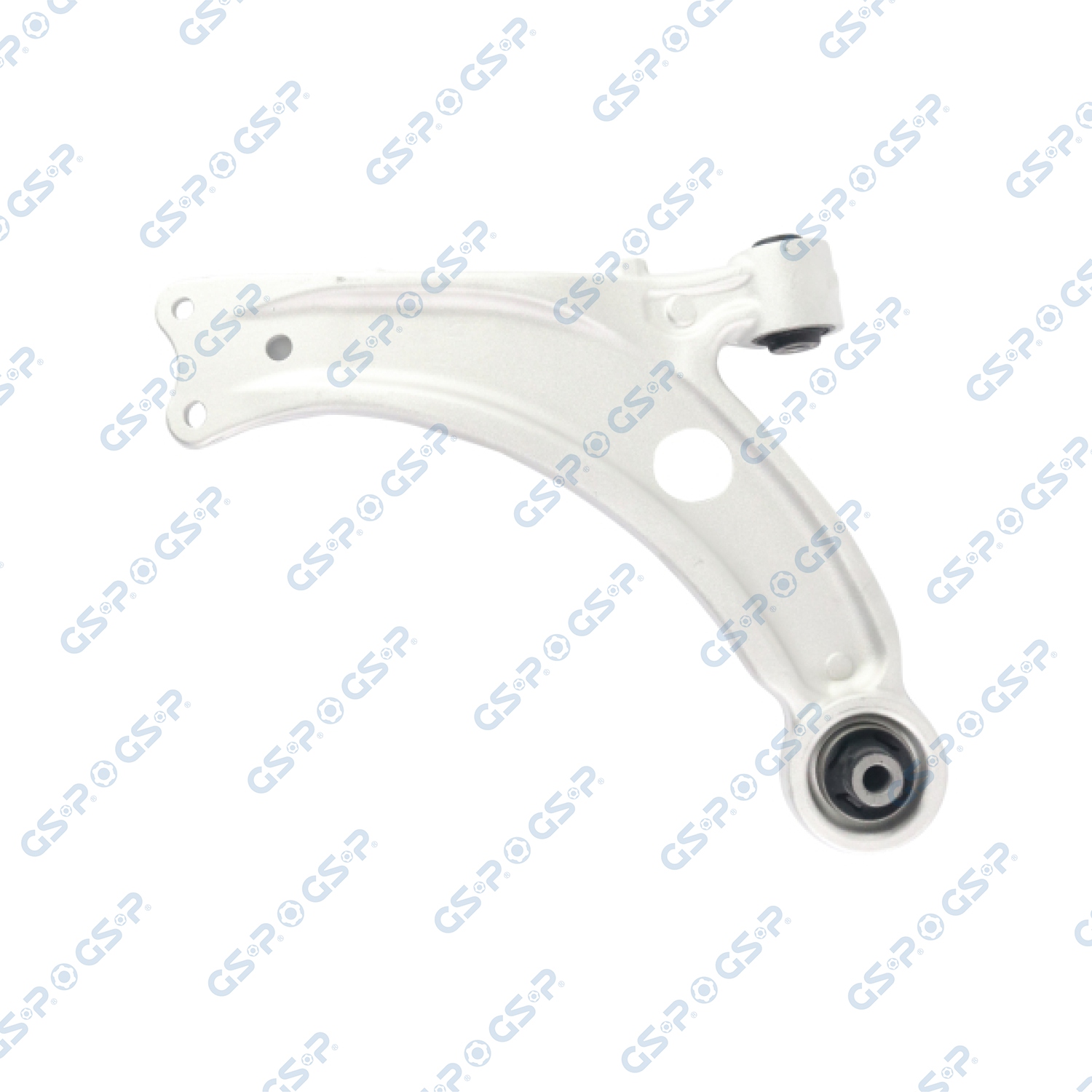 GSP Bærearm, hjulophæng s062841 for VAUXHALL PEUGEOT
