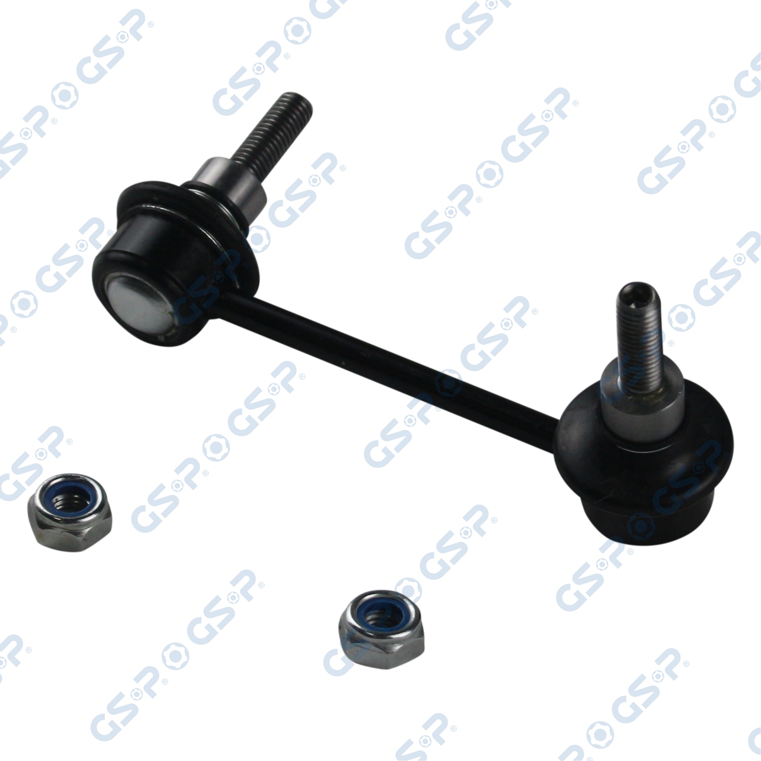 GSP Stang/led, stabilisator s050364 for OPEL GENERAL MOTORS NISSAN RENAULT