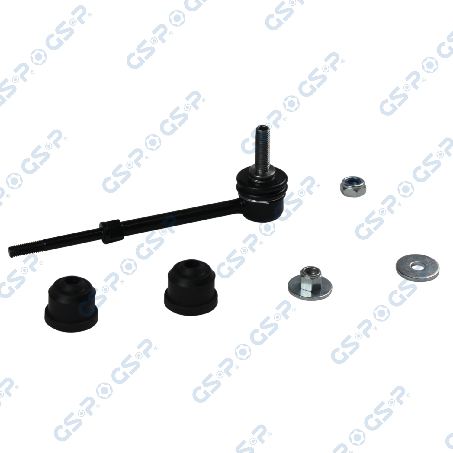 GSP Stang/led, stabilisator s050485 for FORD FORD USA