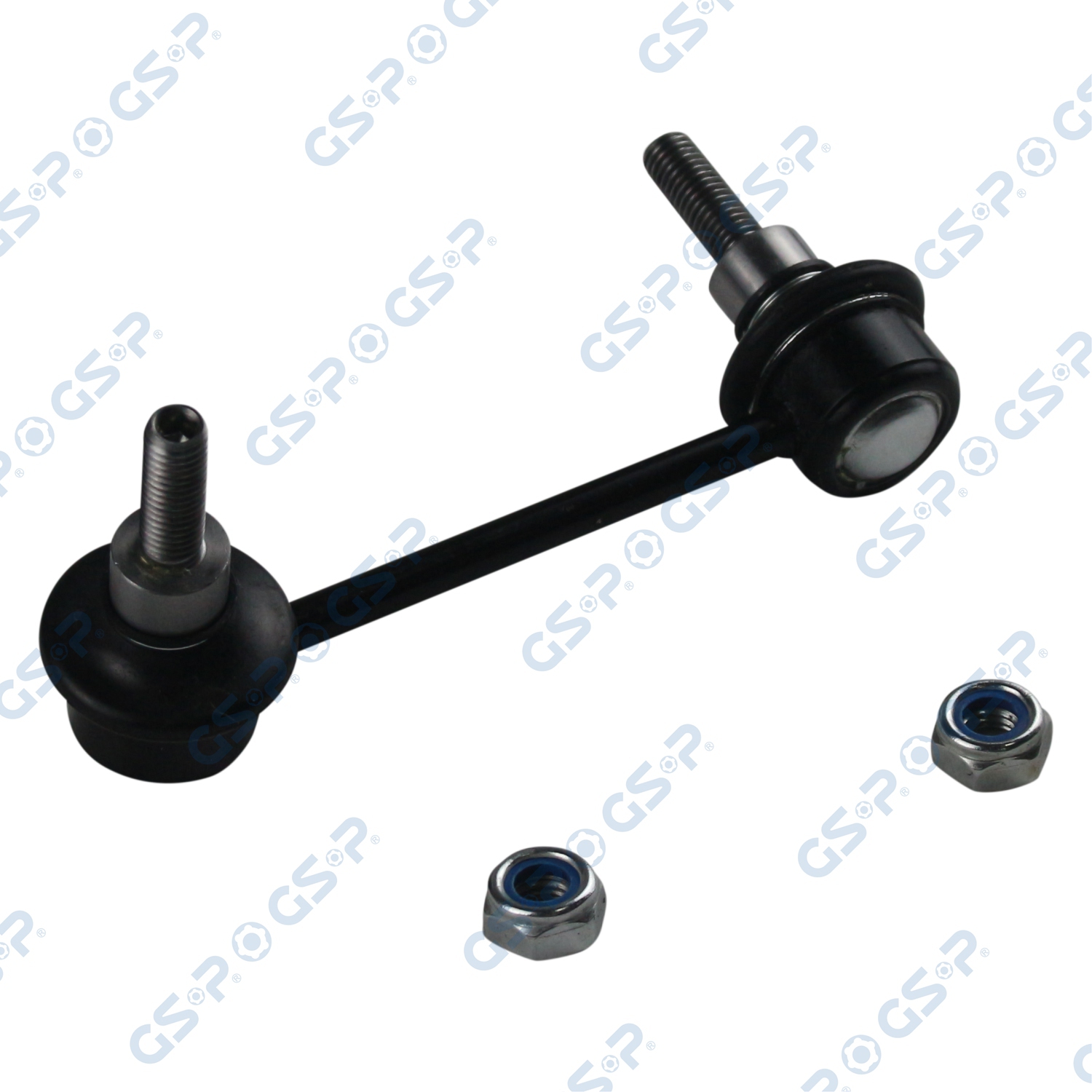 GSP Stang/led, stabilisator s050363 for OPEL GENERAL MOTORS NISSAN RENAULT