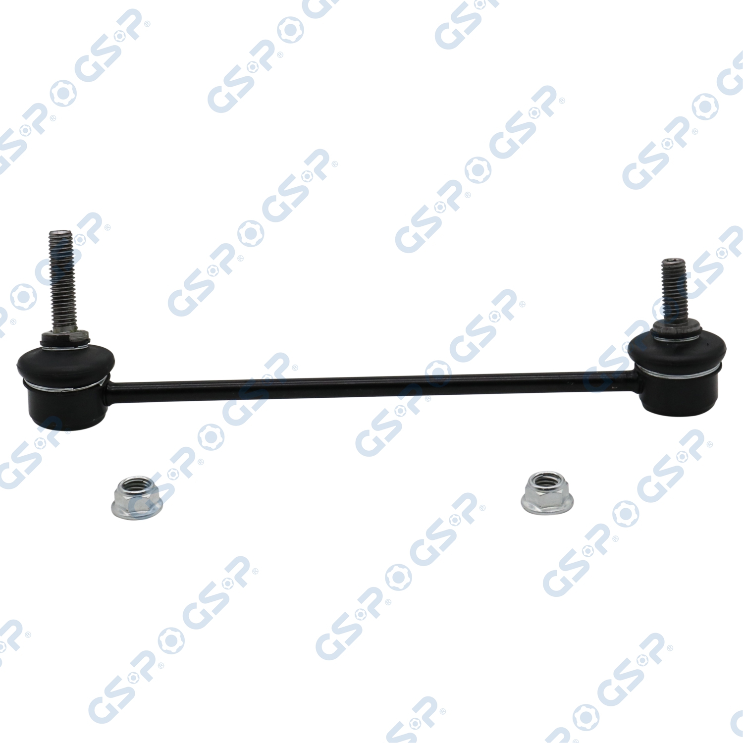 GSP Stang/led, stabilisator s050476 for BMW MINI