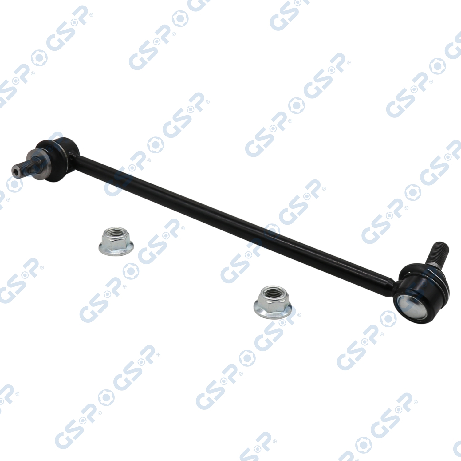 GSP Stang/led, stabilisator s051240 for MAN VW