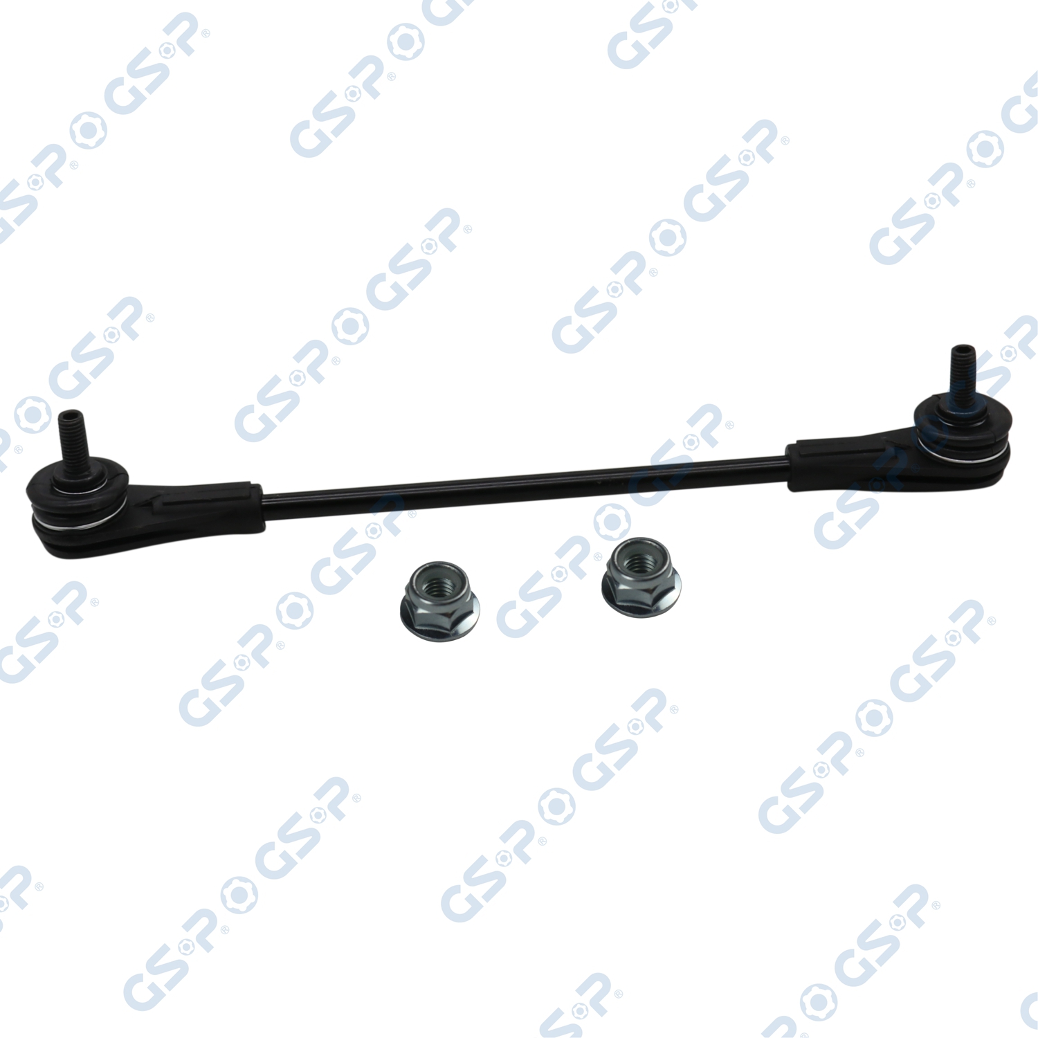 GSP Stang/led, stabilisator s051242 for MINI