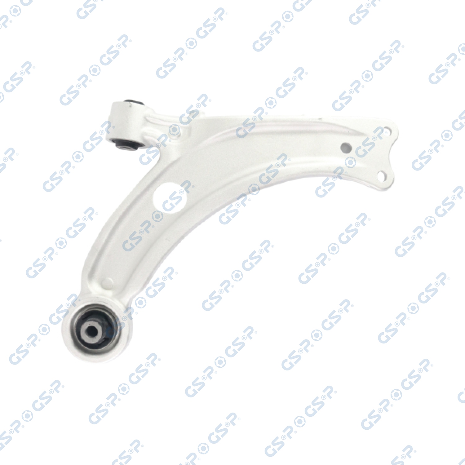 GSP Bærearm, hjulophæng s062843 for VAUXHALL PEUGEOT