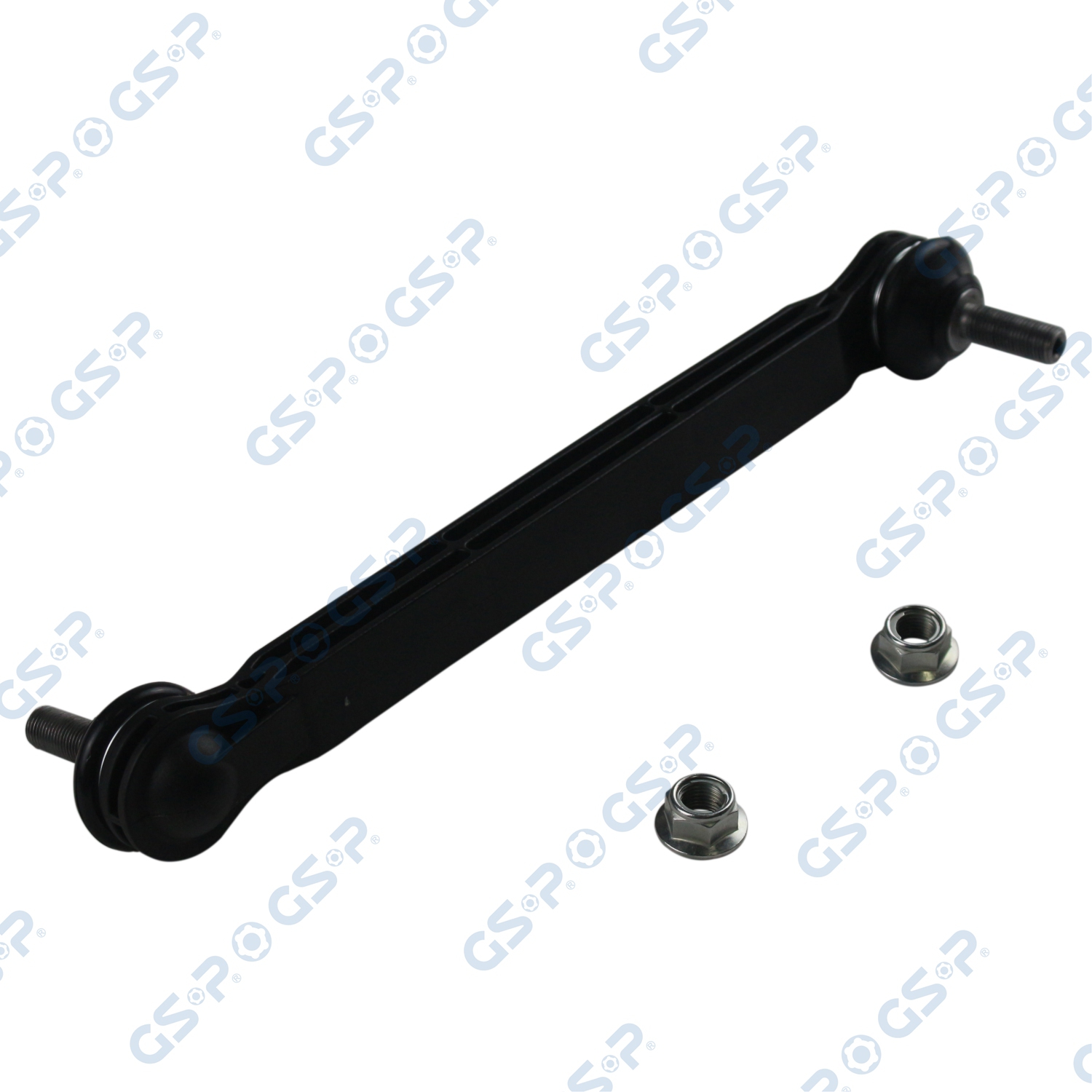 GSP Stang/led, stabilisator s051241 for JEEP FIAT CHRYSLER