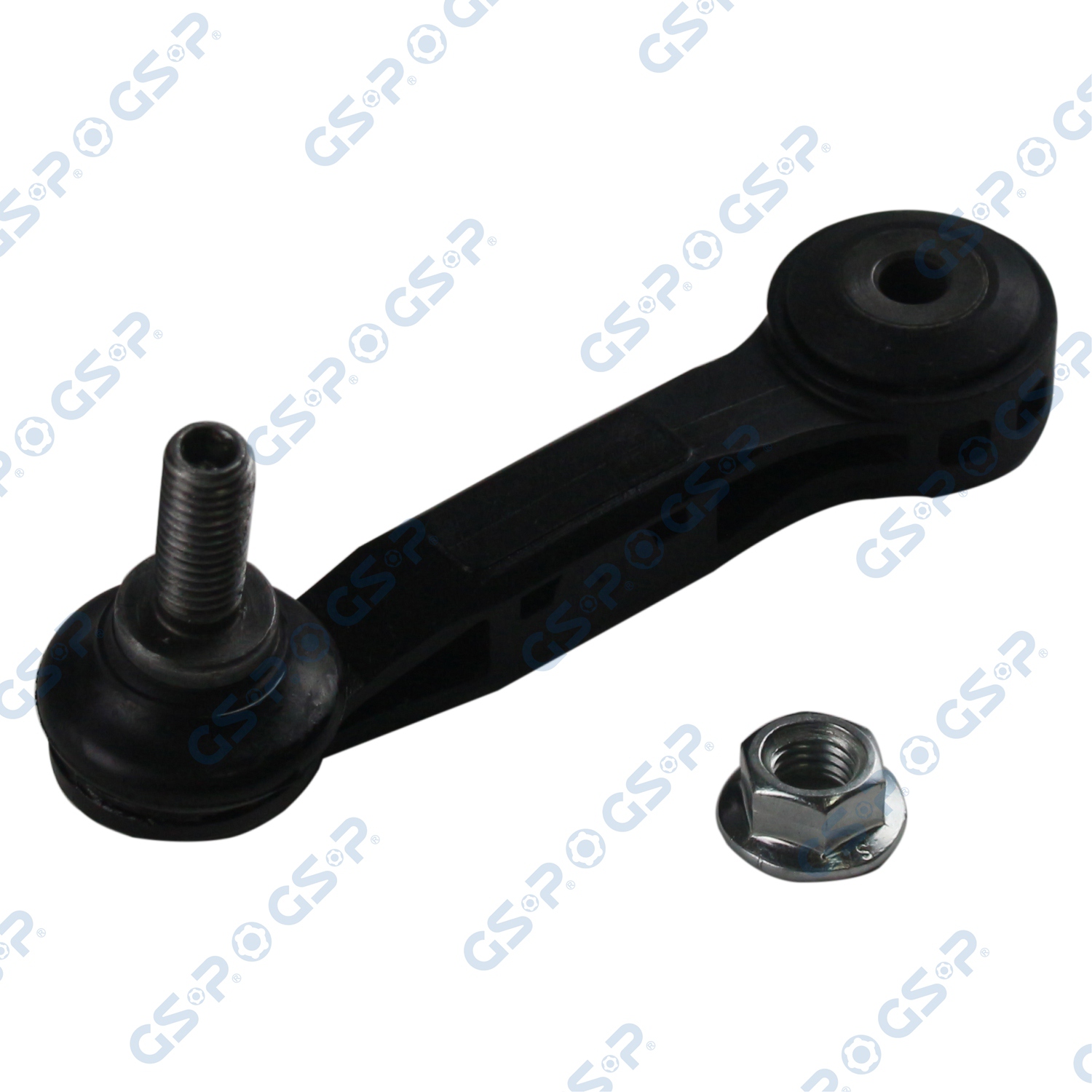 GSP Stang/led, stabilisator s051243 for MINI