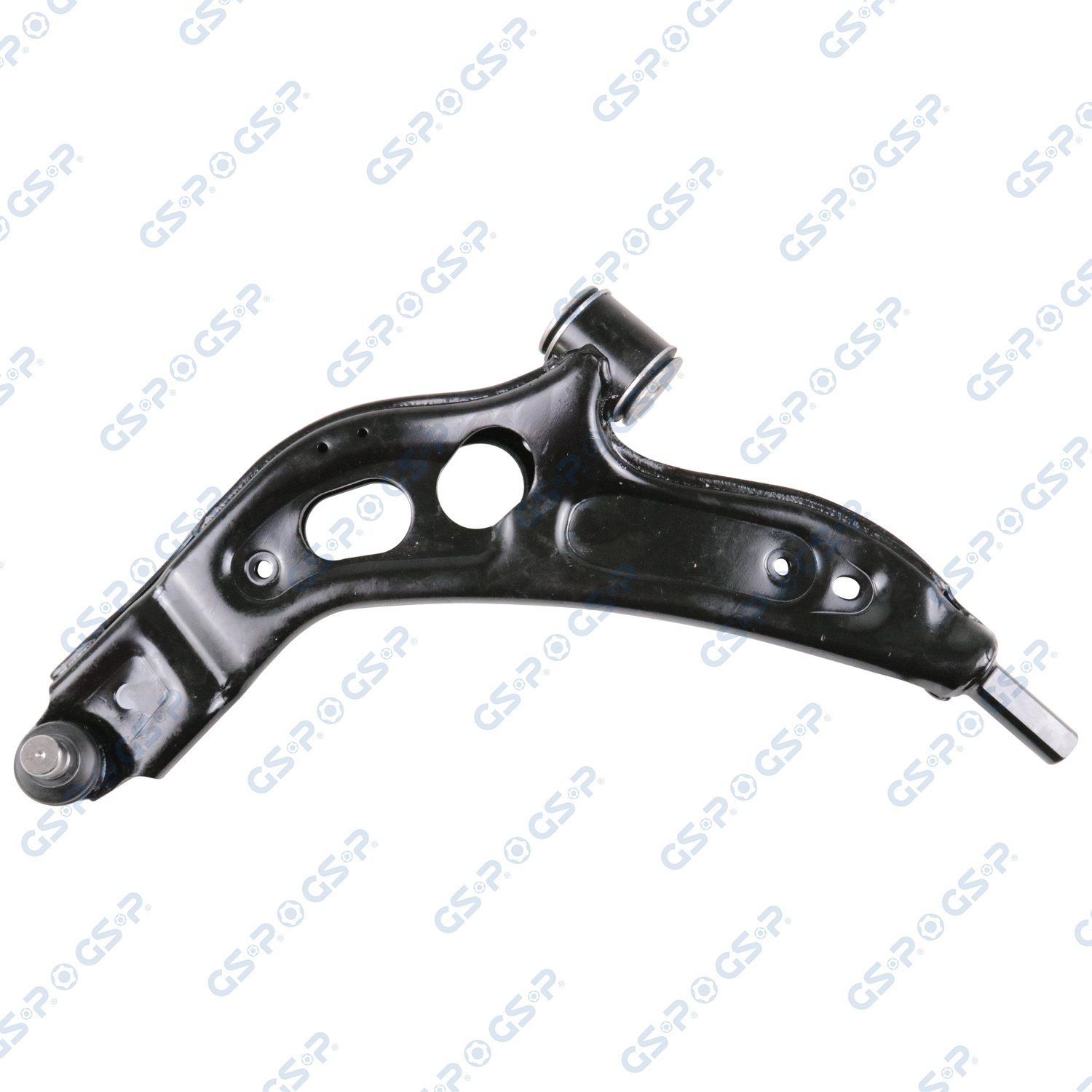 GSP Bærearm, hjulophæng s062840 for MINI BMW