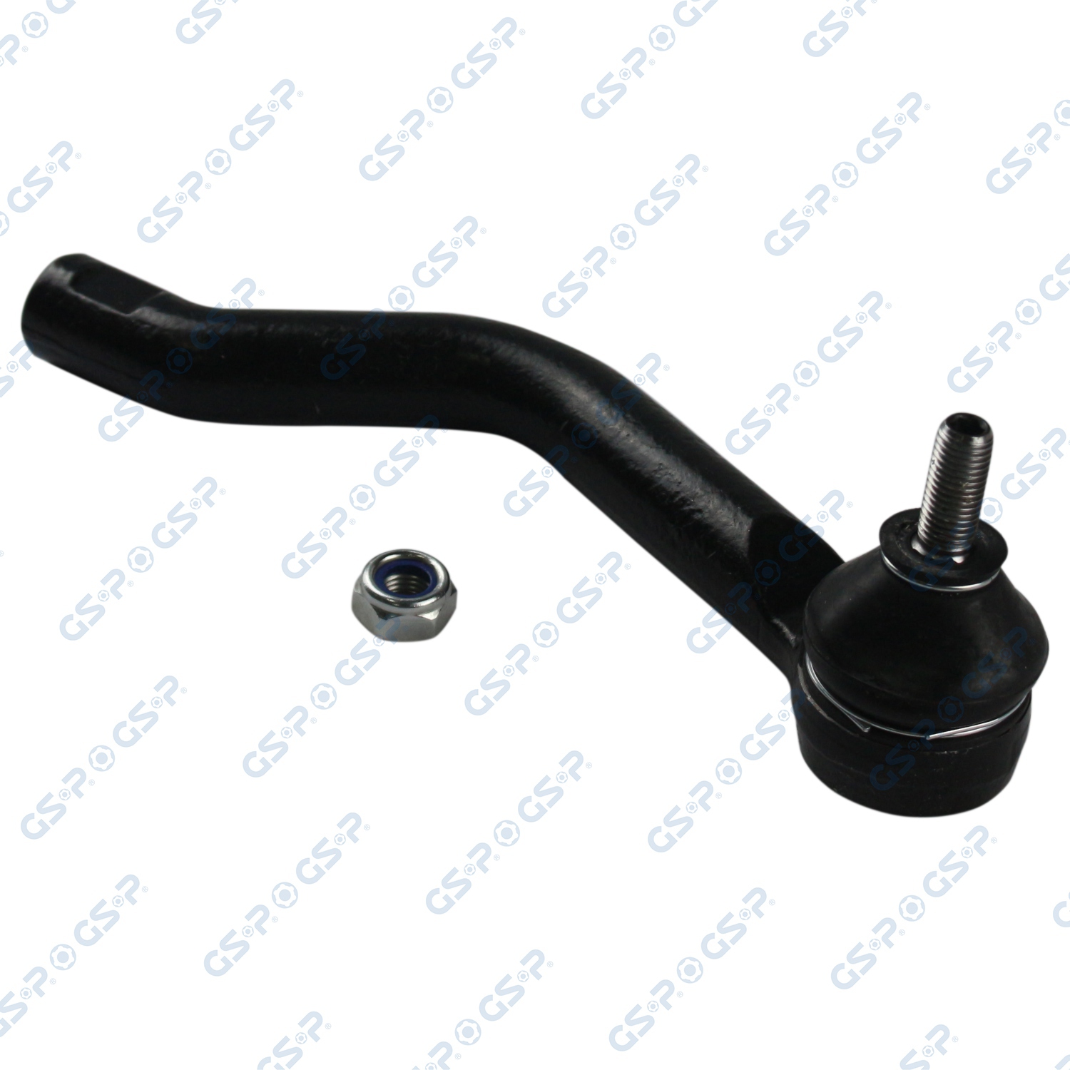 GSP Sporstangkugle s071625 for NISSAN RENAULT