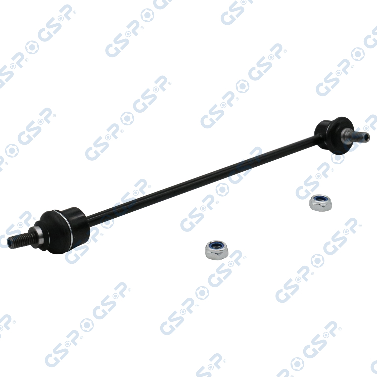 GSP Stang/led, stabilisator s050474 for MINI