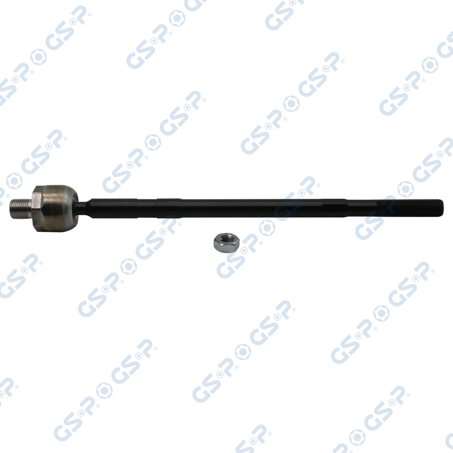 GSP Styrestang, inderste s030925 for VW