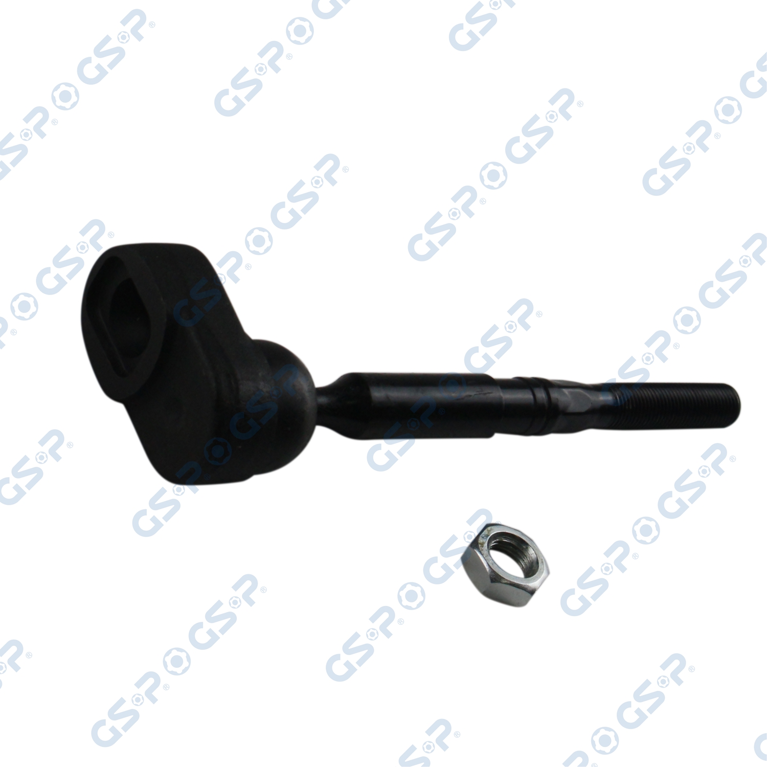 GSP Styrestang, inderste s030164 for MERCEDES-BENZ