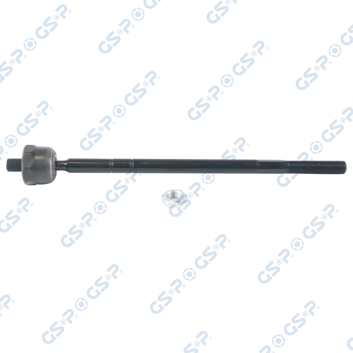 GSP Styrestang, inderste s030713 for VW