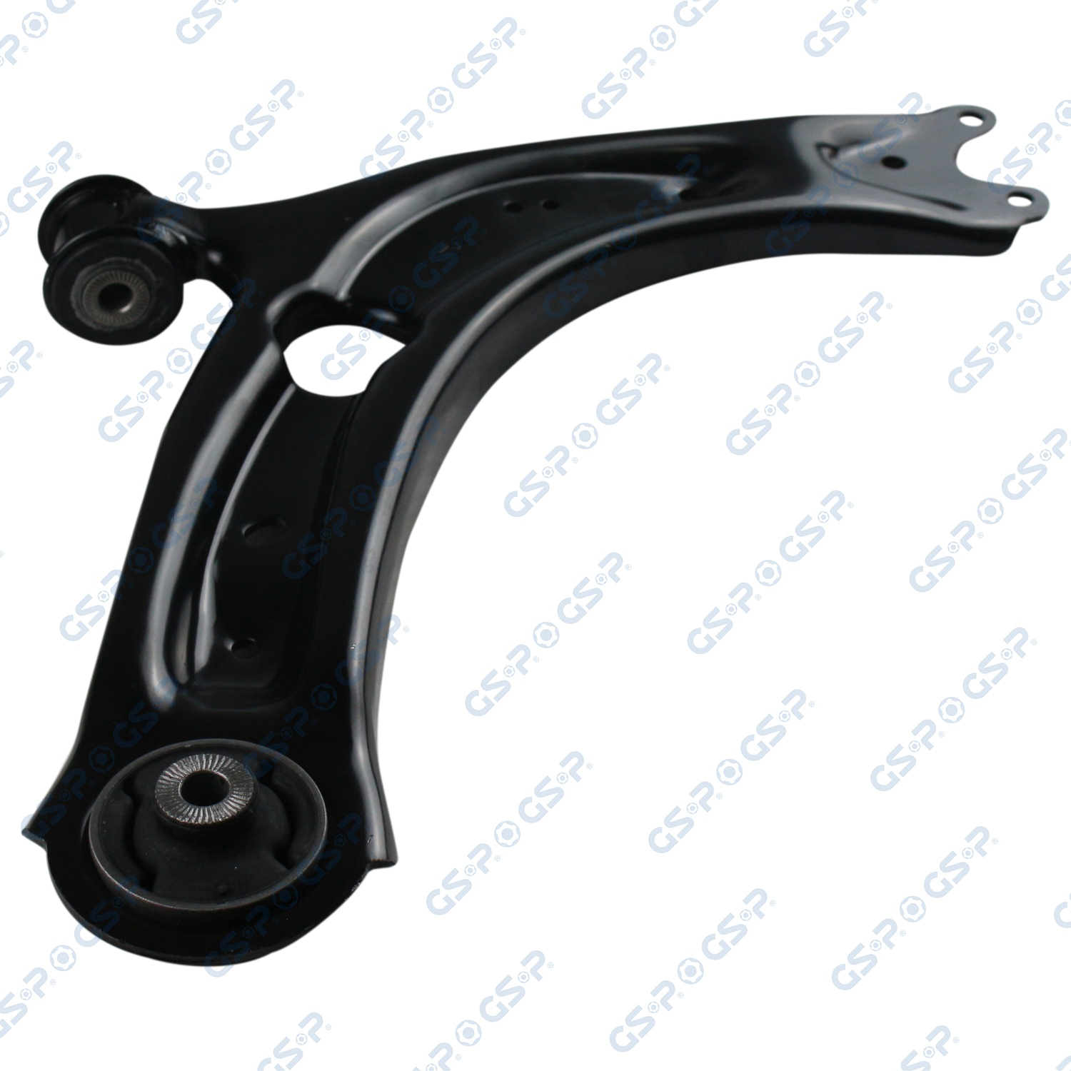 GSP Bærearm, hjulophæng s062789 for VW CUPRA SEAT