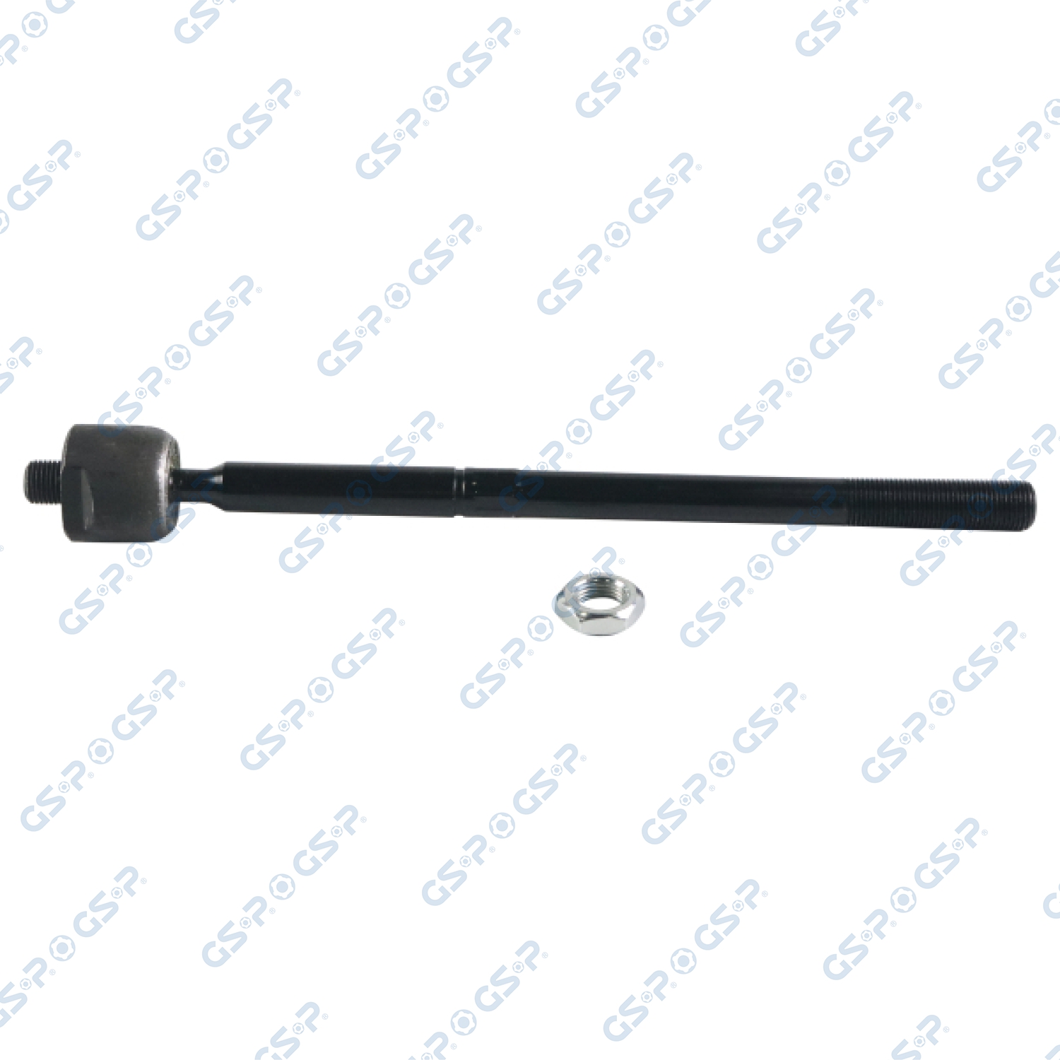 GSP Styrestang, inderste s030670 for FORD FORD USA