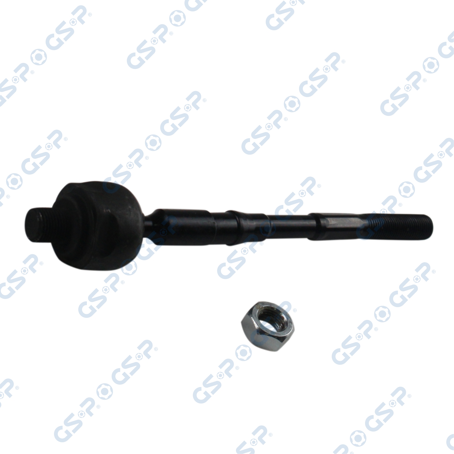 GSP Styrestang, inderste s030929 for NISSAN