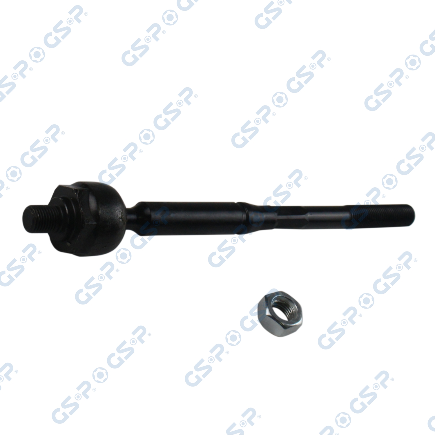GSP Styrestang, inderste s030927 for OPEL MITSUBISHI
