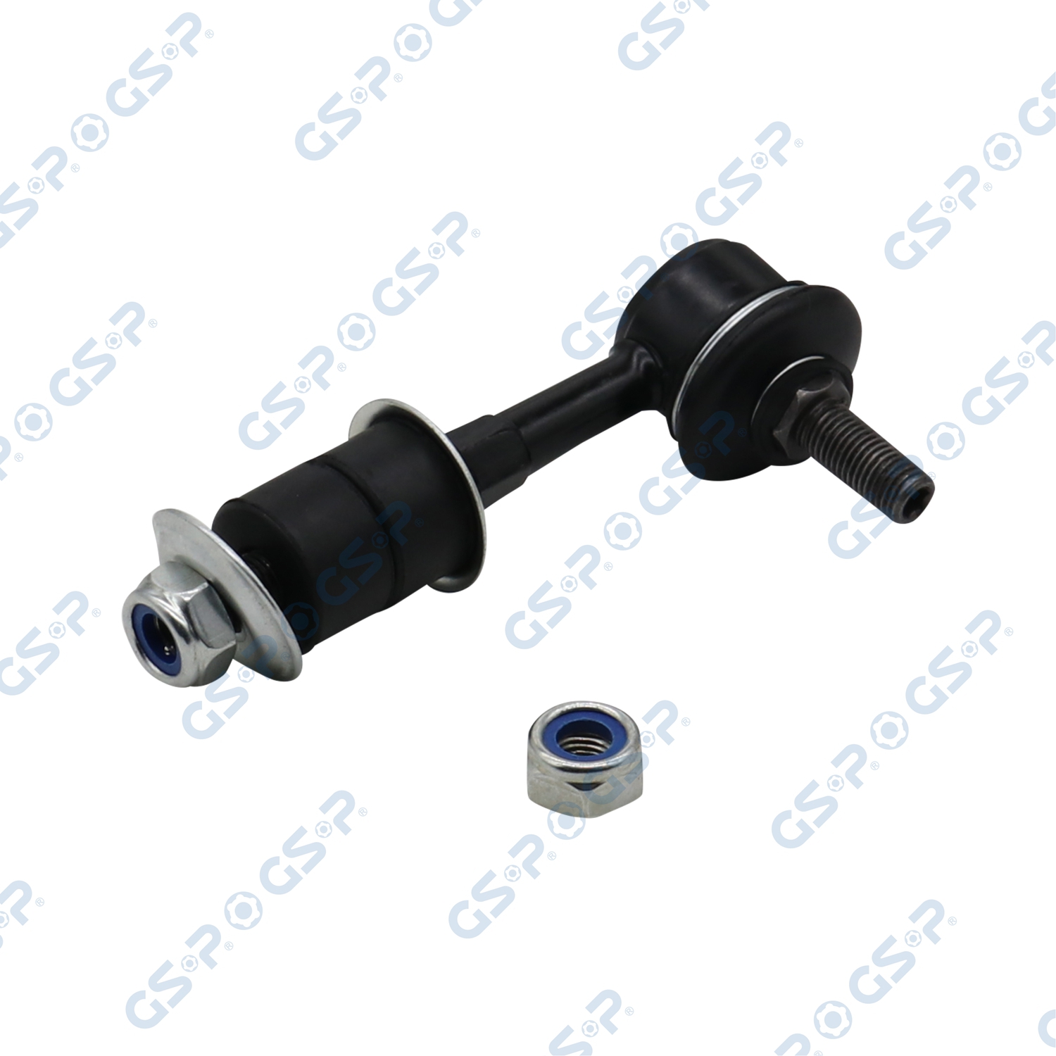 GSP Stang/led, stabilisator s051198 for WULING (SGMW) VOLVO MITSUBISHI